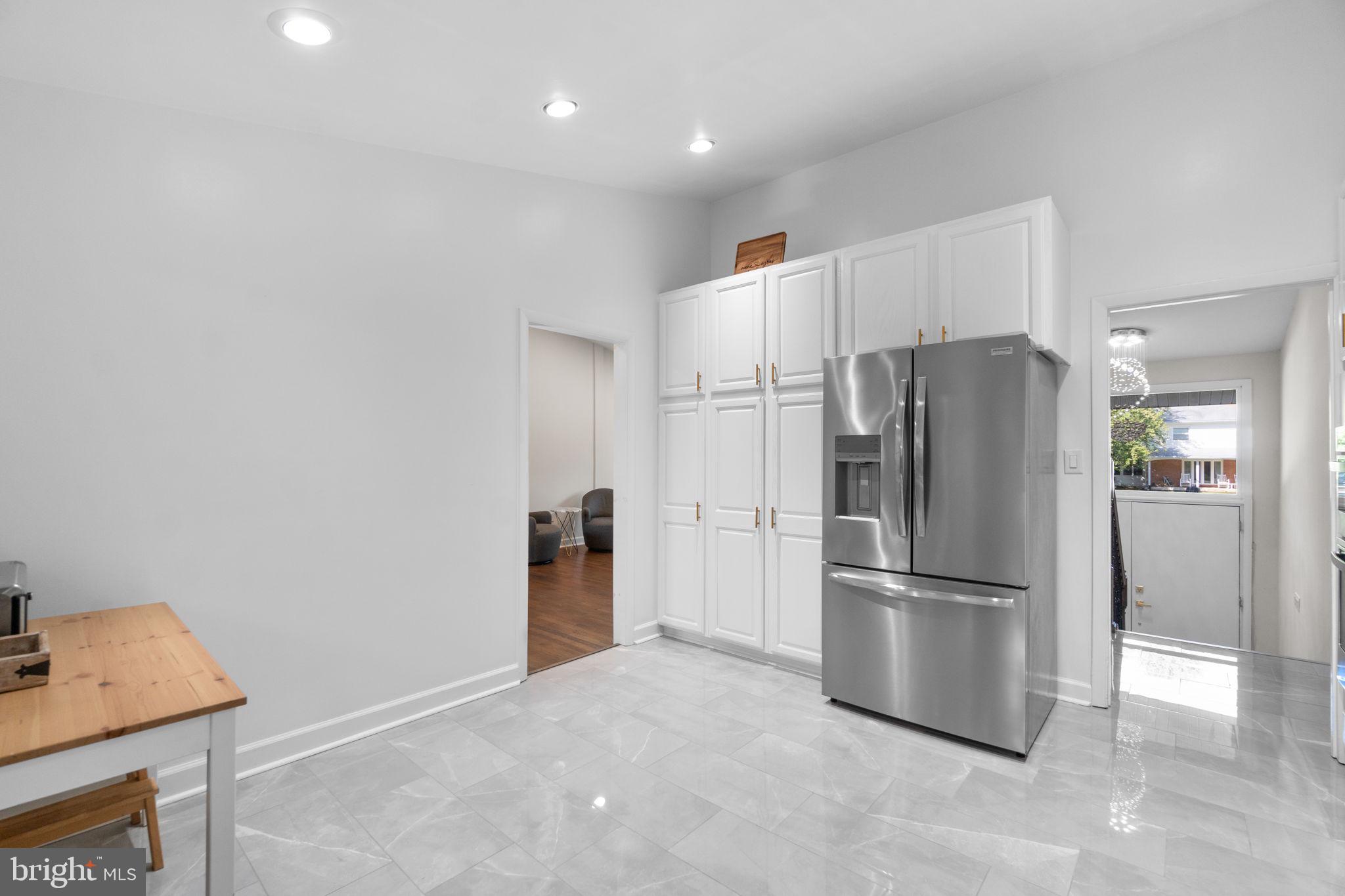 BERKSHIRE HILLS - Residential