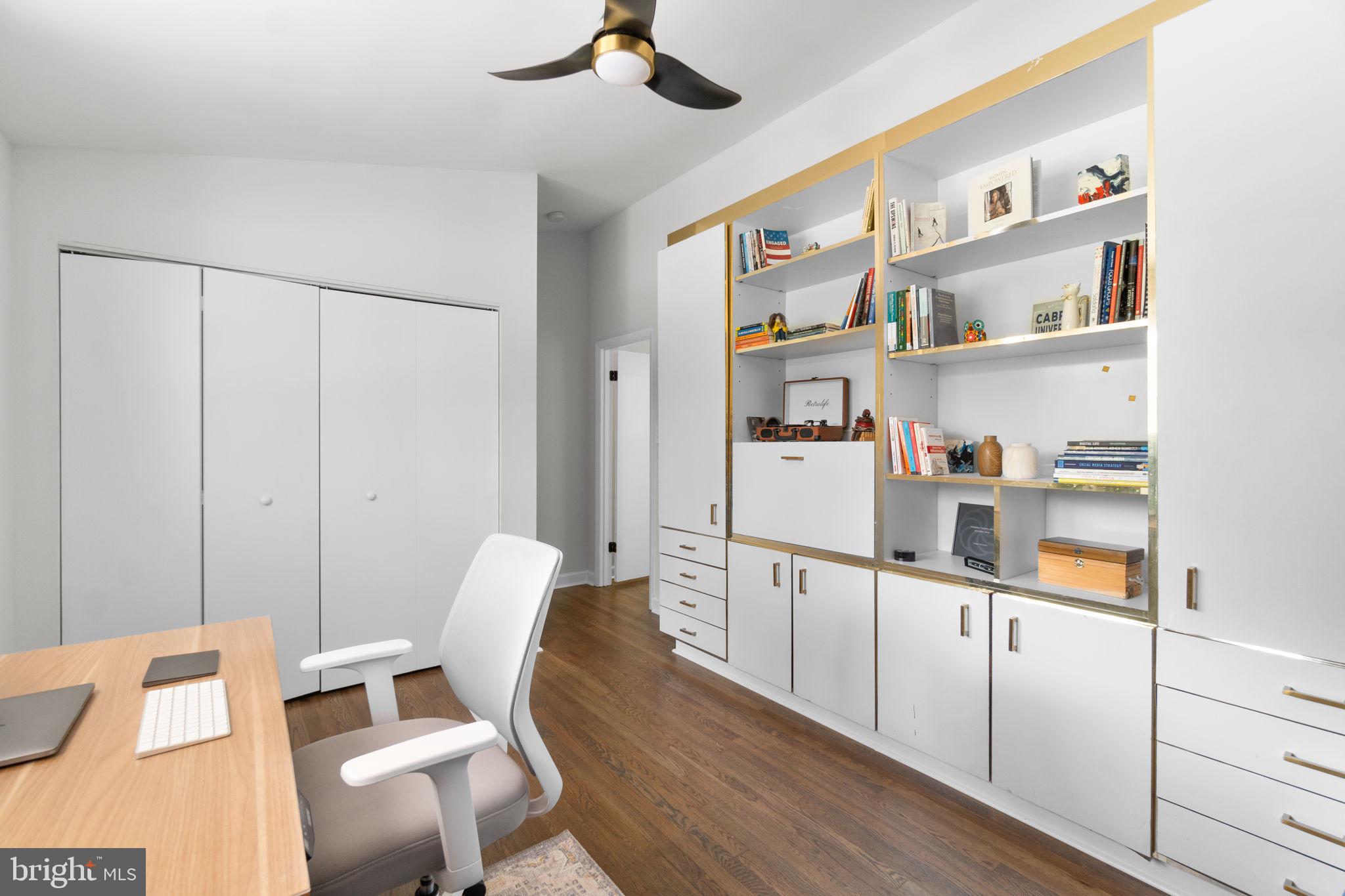 BERKSHIRE HILLS - Residential