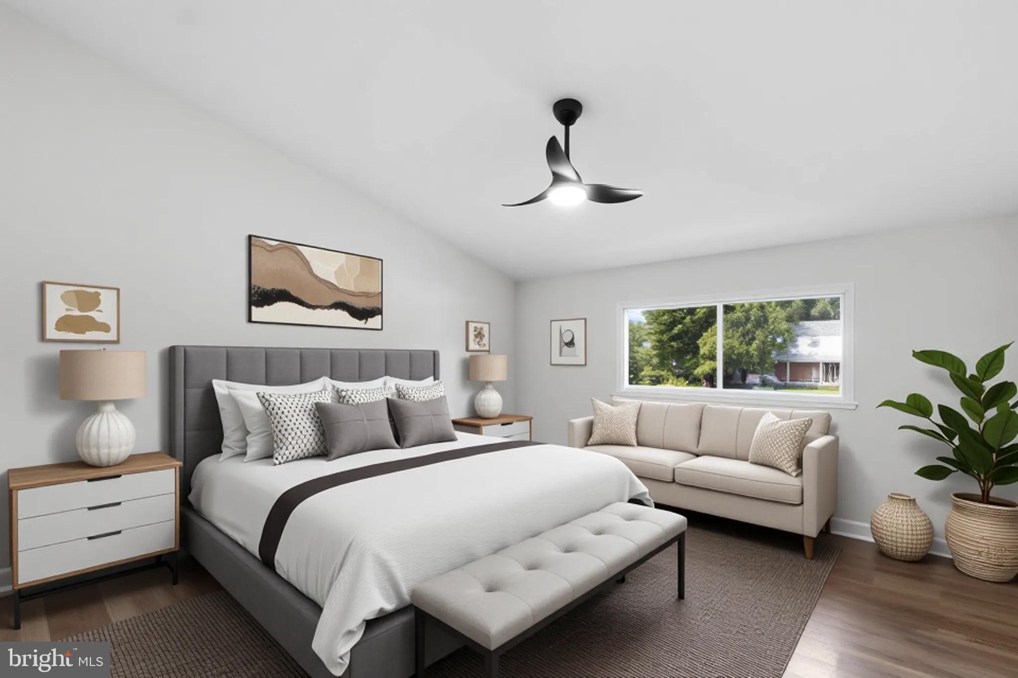 BERKSHIRE HILLS - Residential