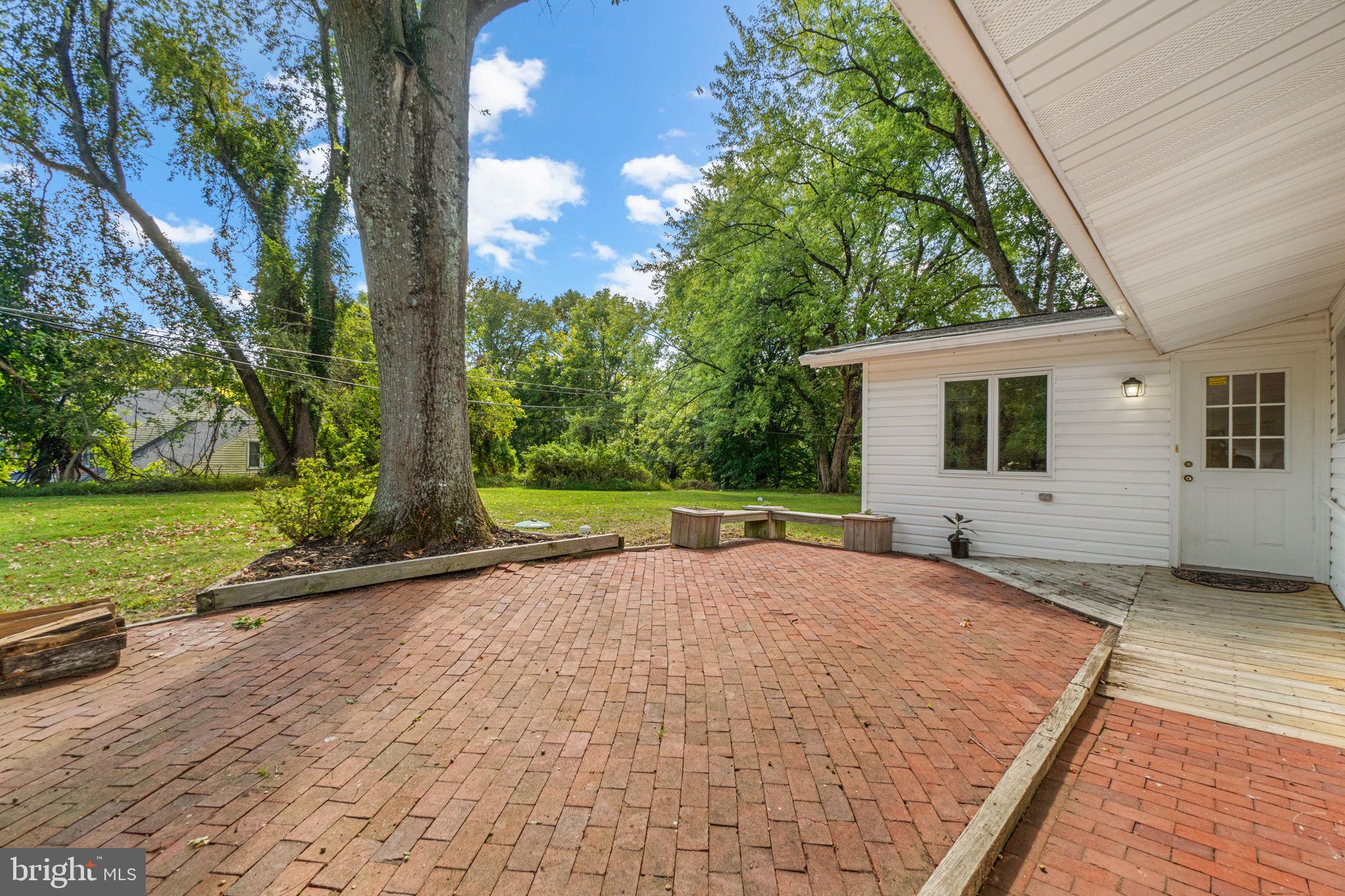 BERKSHIRE HILLS - Residential