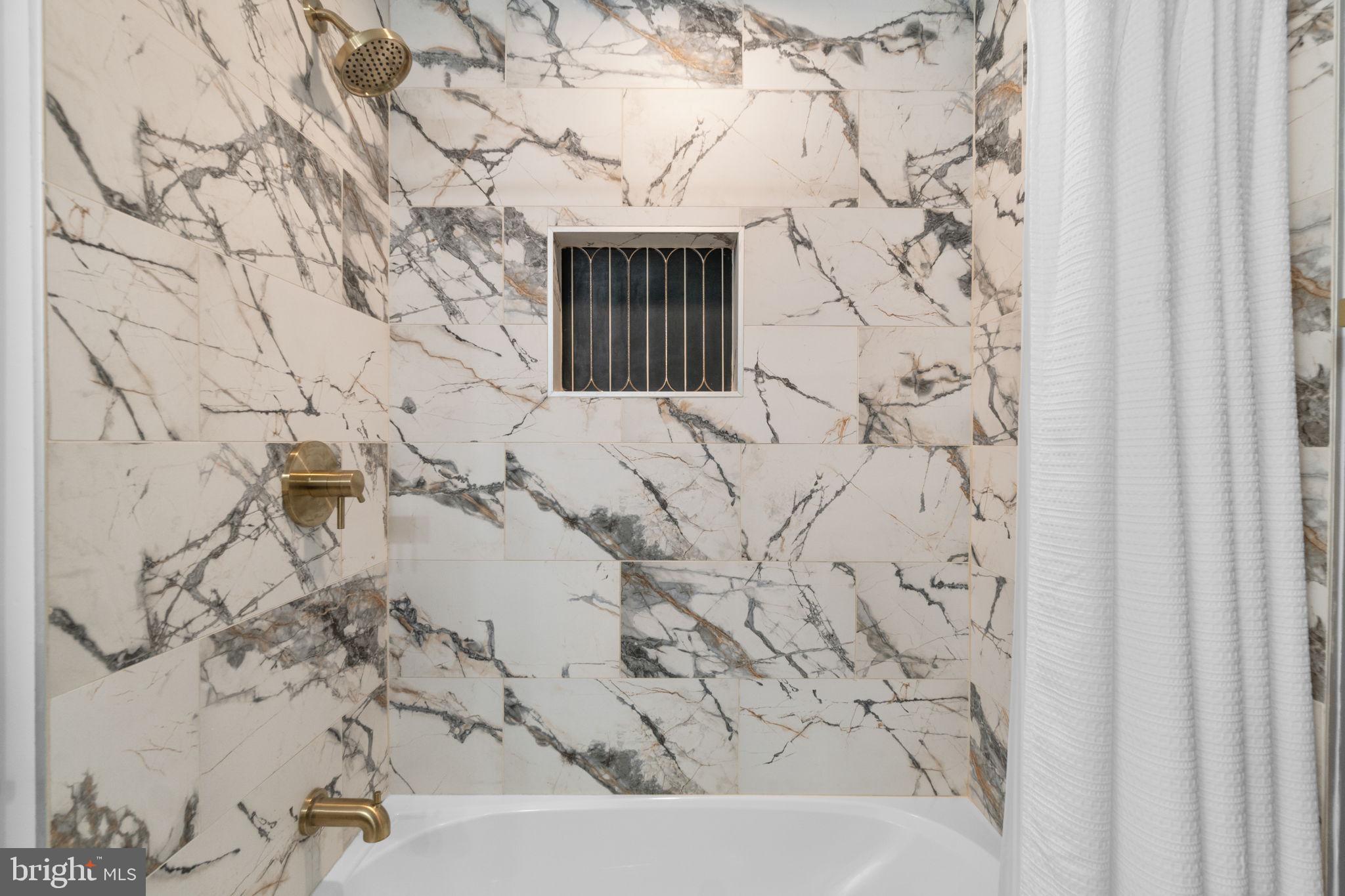 BERKSHIRE HILLS - Residential