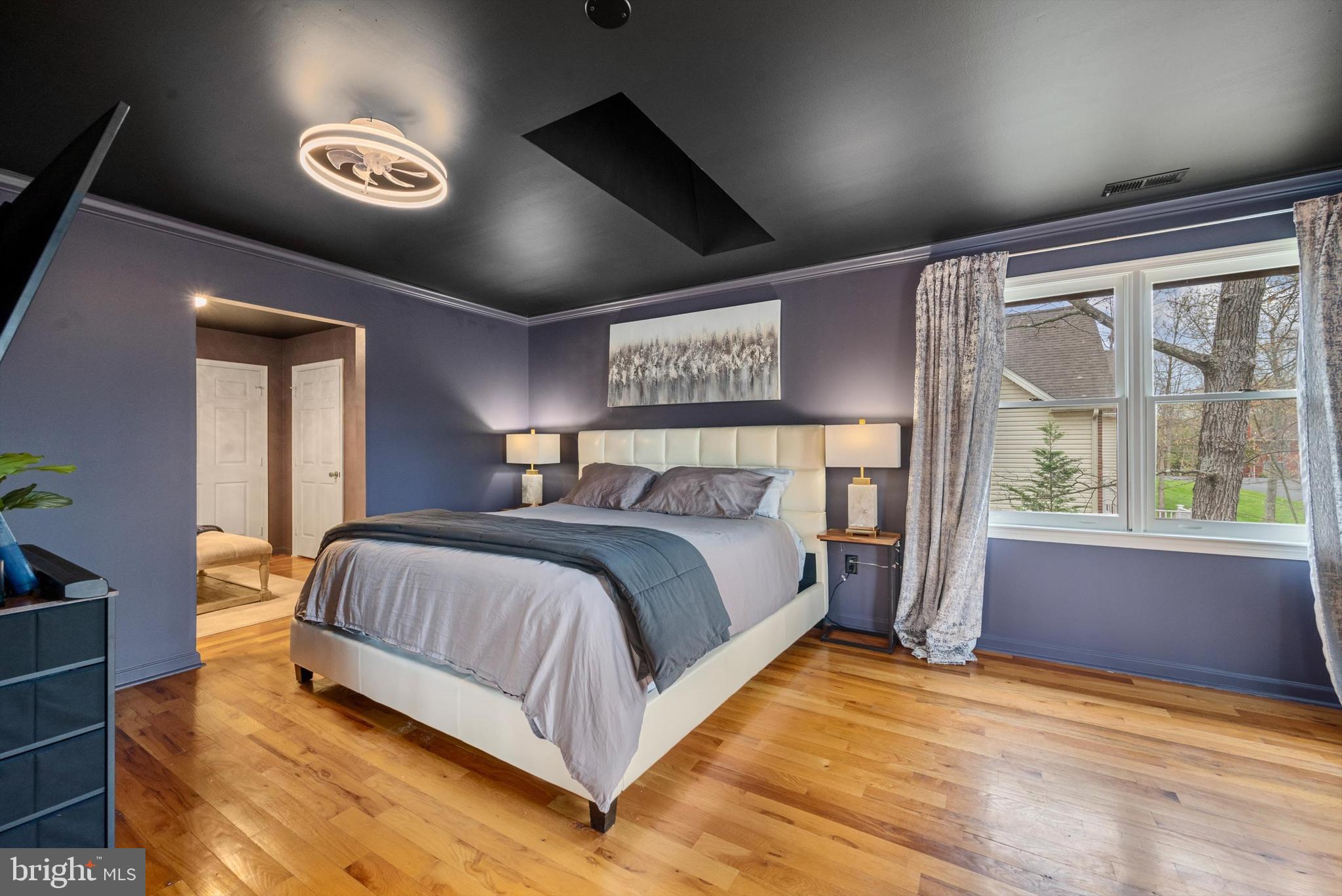 LAKE HOLIDAY ESTATES - Residential