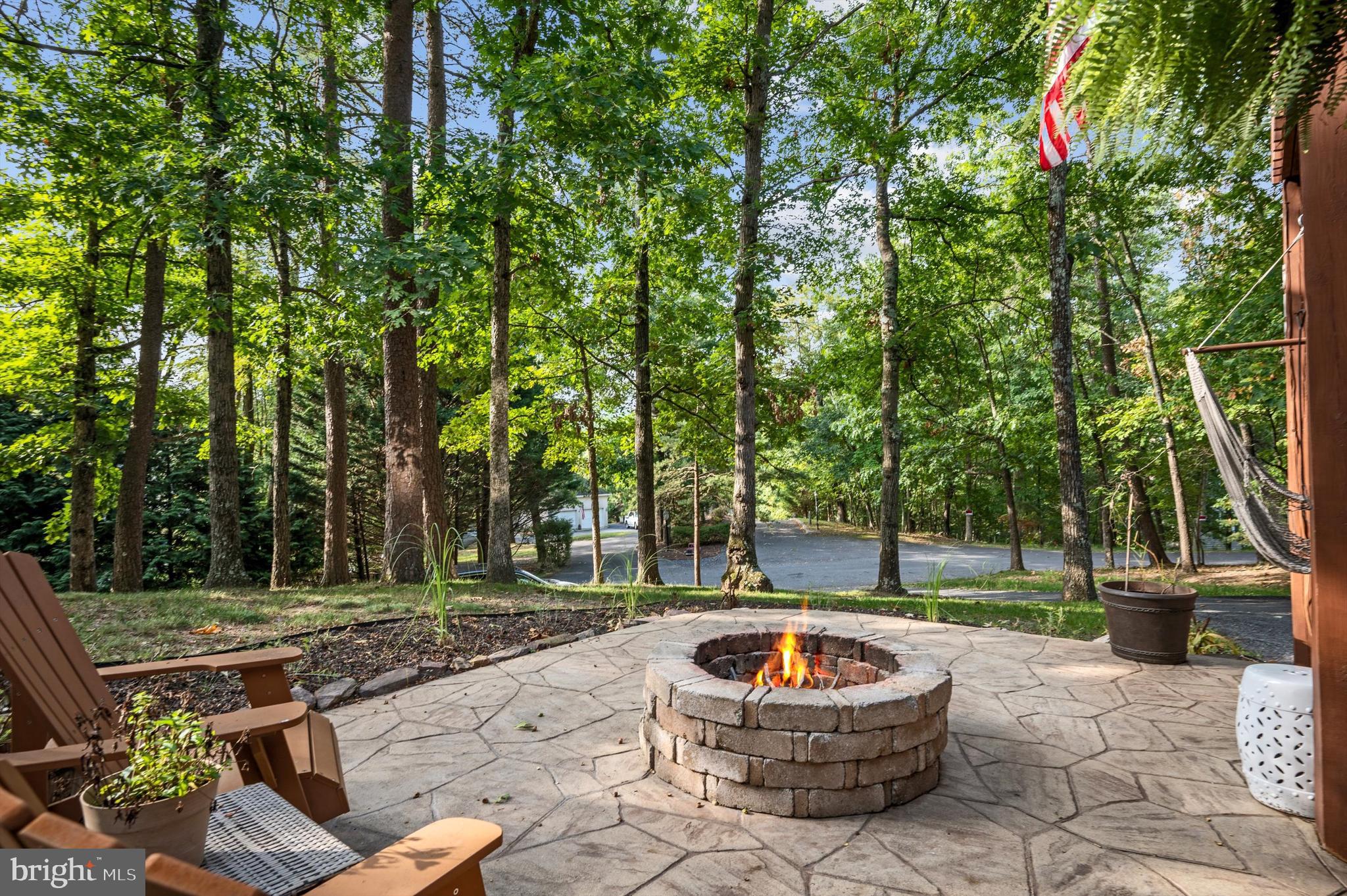 LAKE HOLIDAY ESTATES - Residential