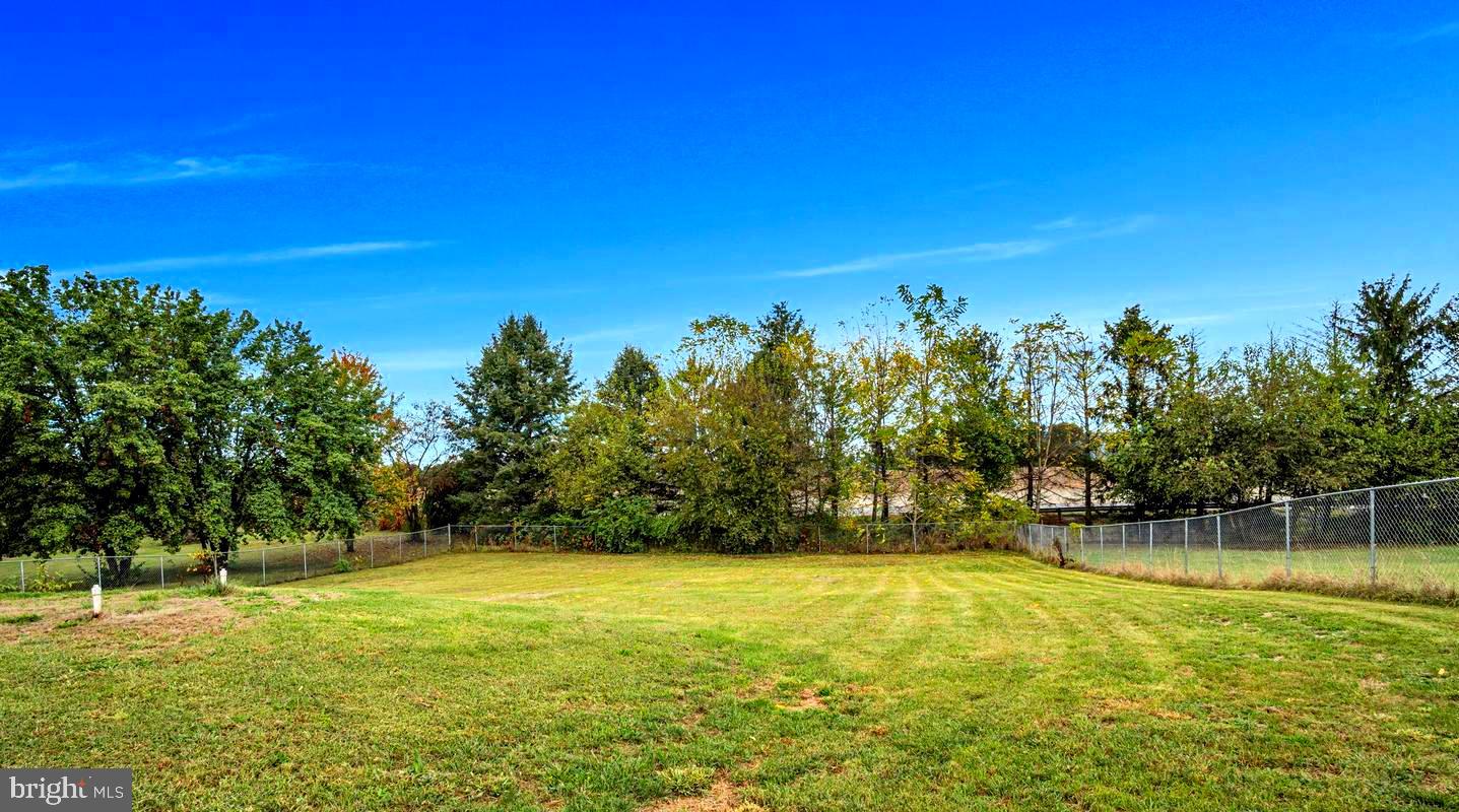 2143 NEWVILLE ROAD