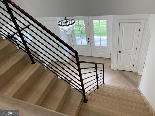 12005 PARKRIVER DRIVE