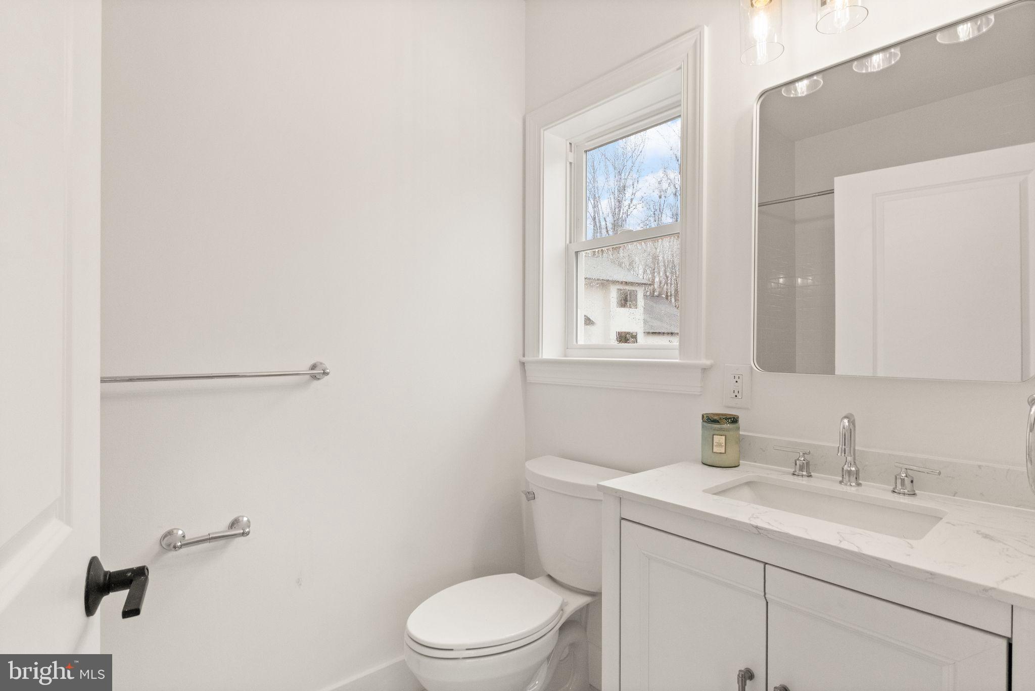 BRADLEY FOREST - Residential