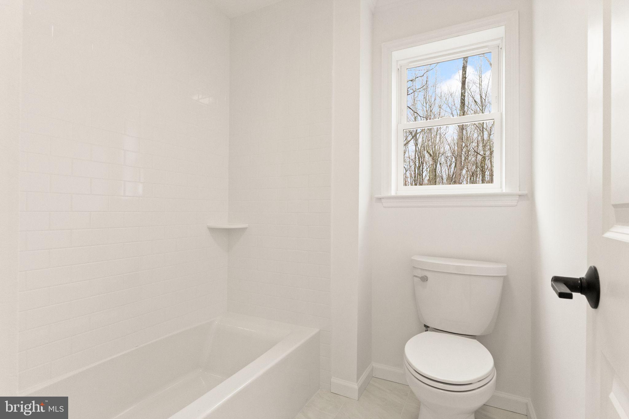 BRADLEY FOREST - Residential