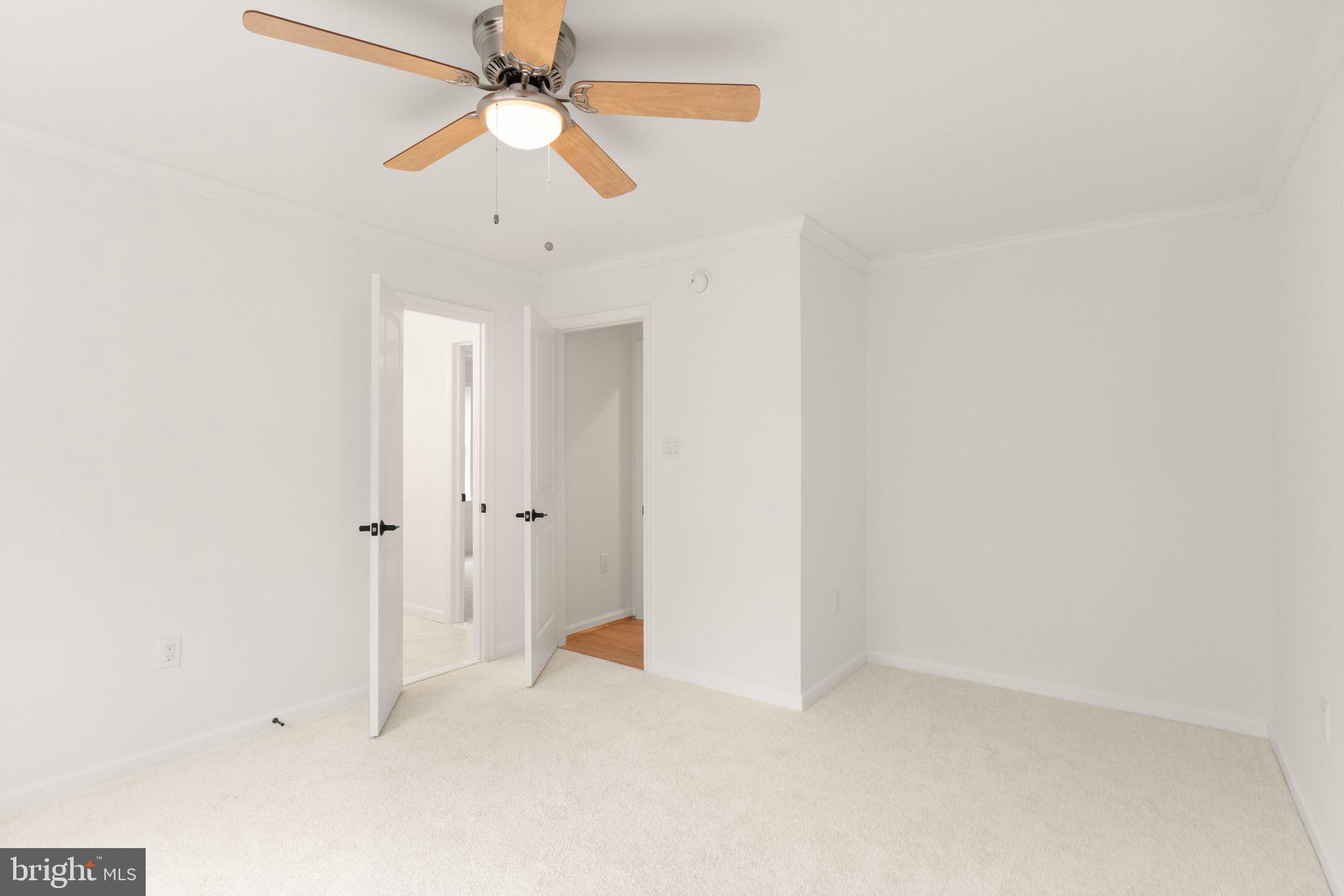 BRADLEY FOREST - Residential