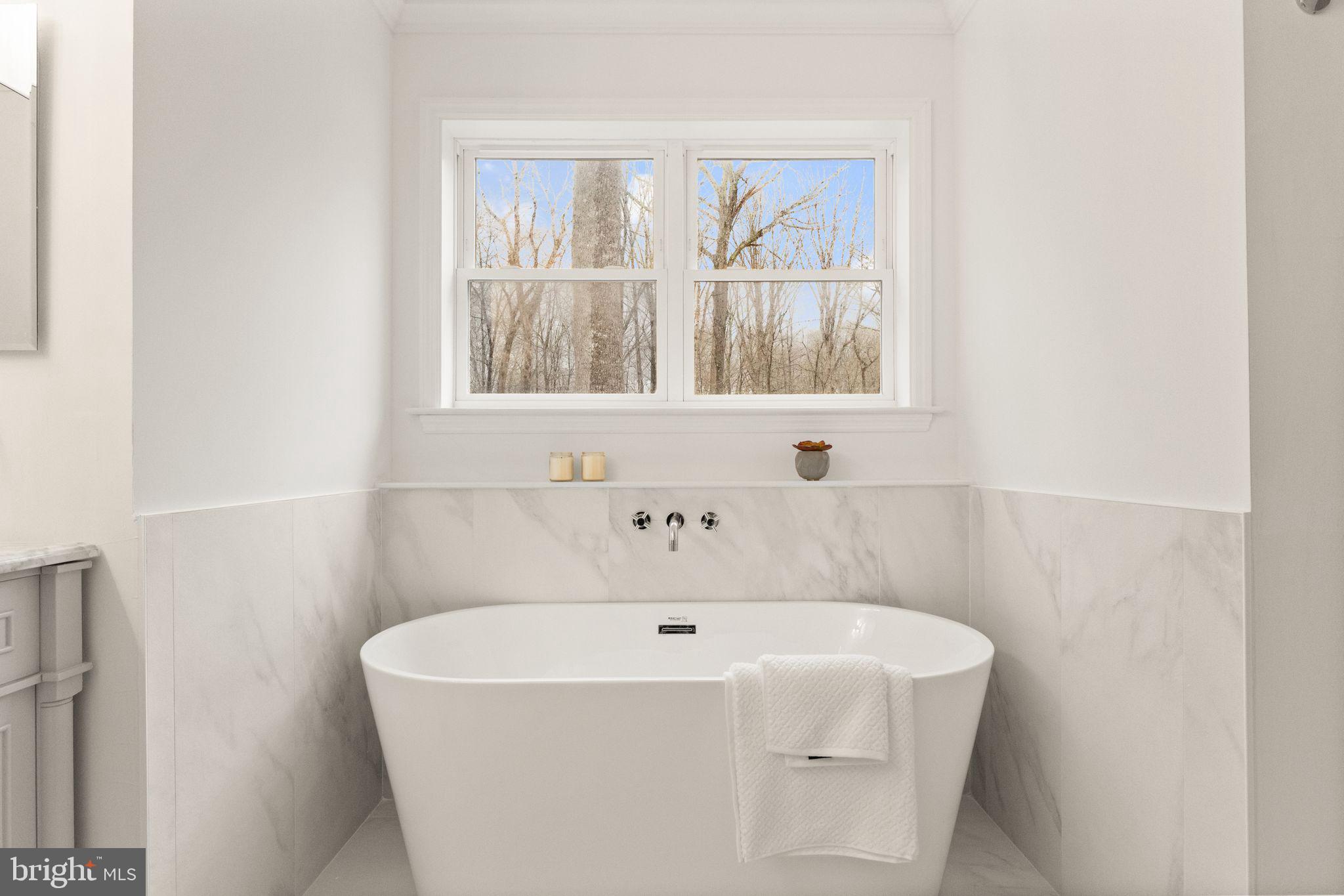 BRADLEY FOREST - Residential