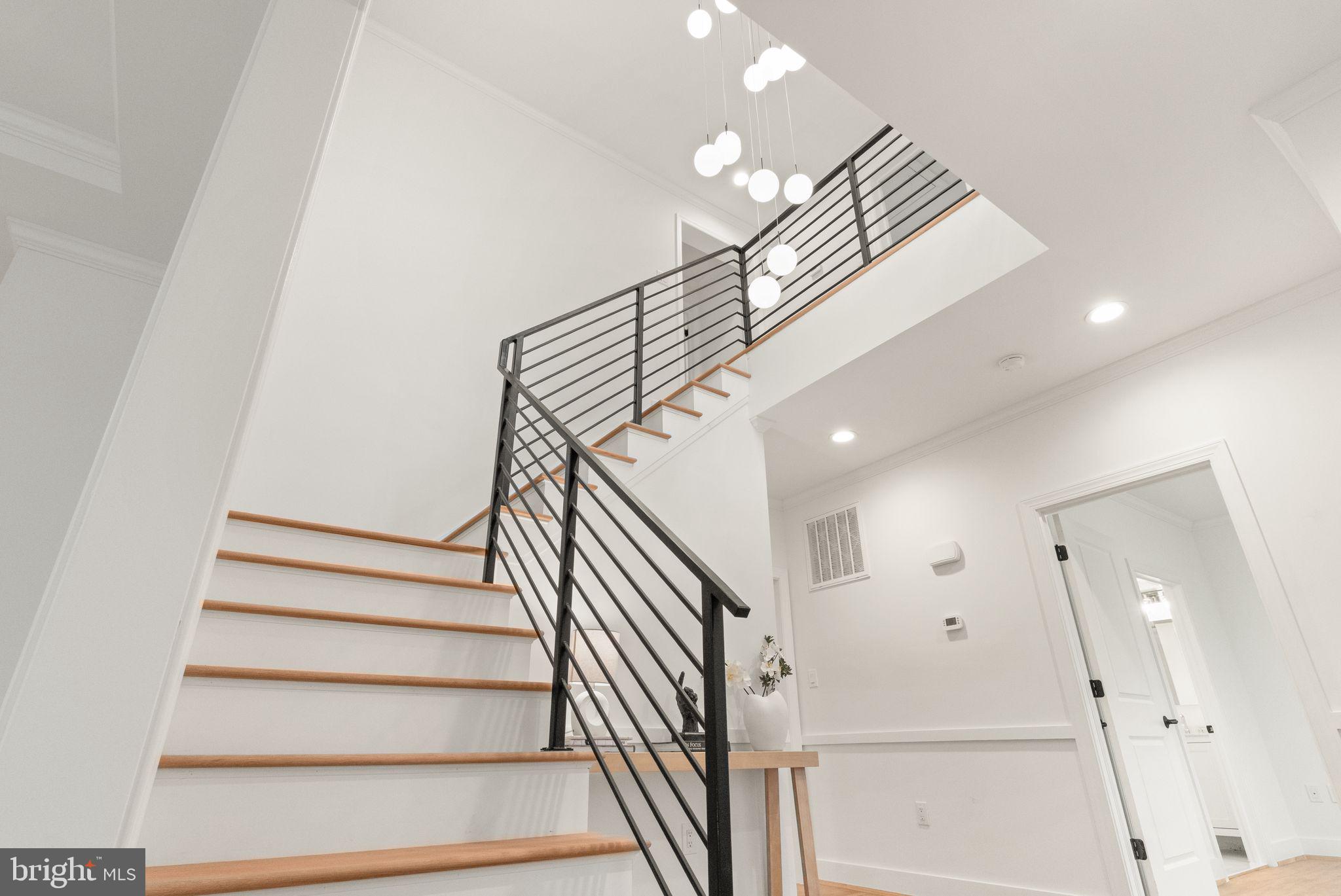 BRADLEY FOREST - Residential