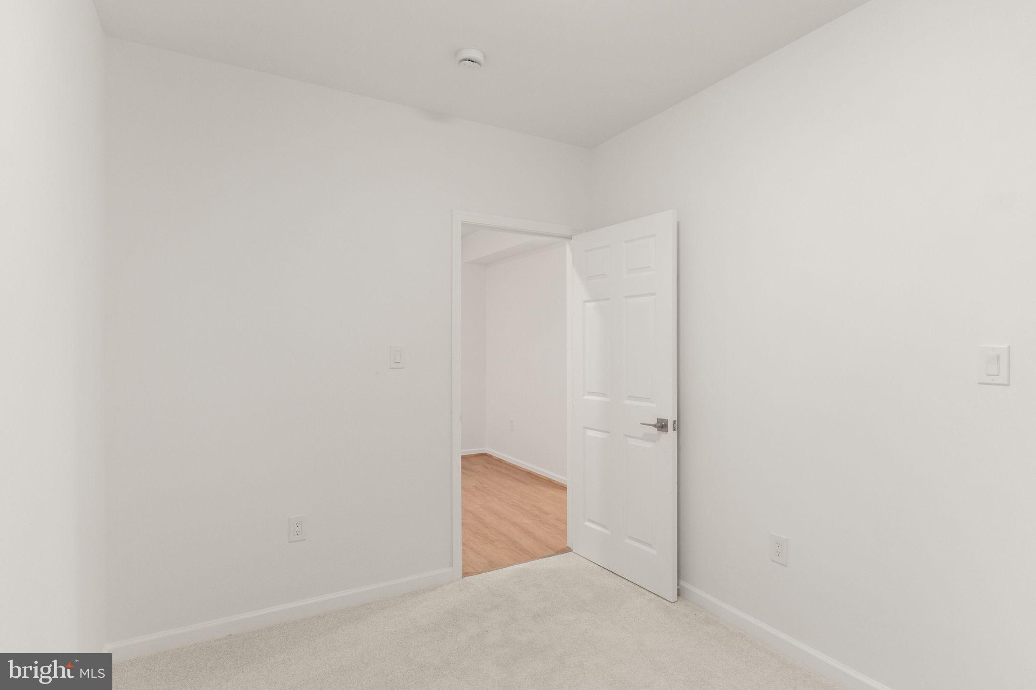 BRADLEY FOREST - Residential