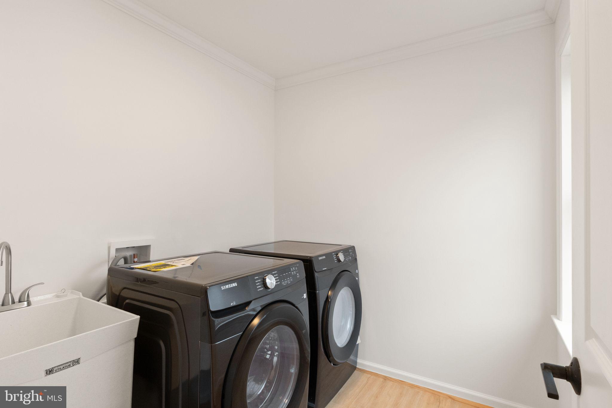 BRADLEY FOREST - Residential