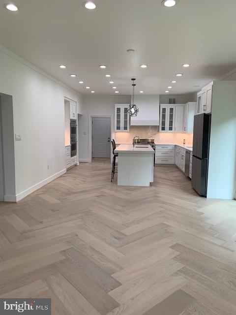 12005 PARKRIVER DRIVE