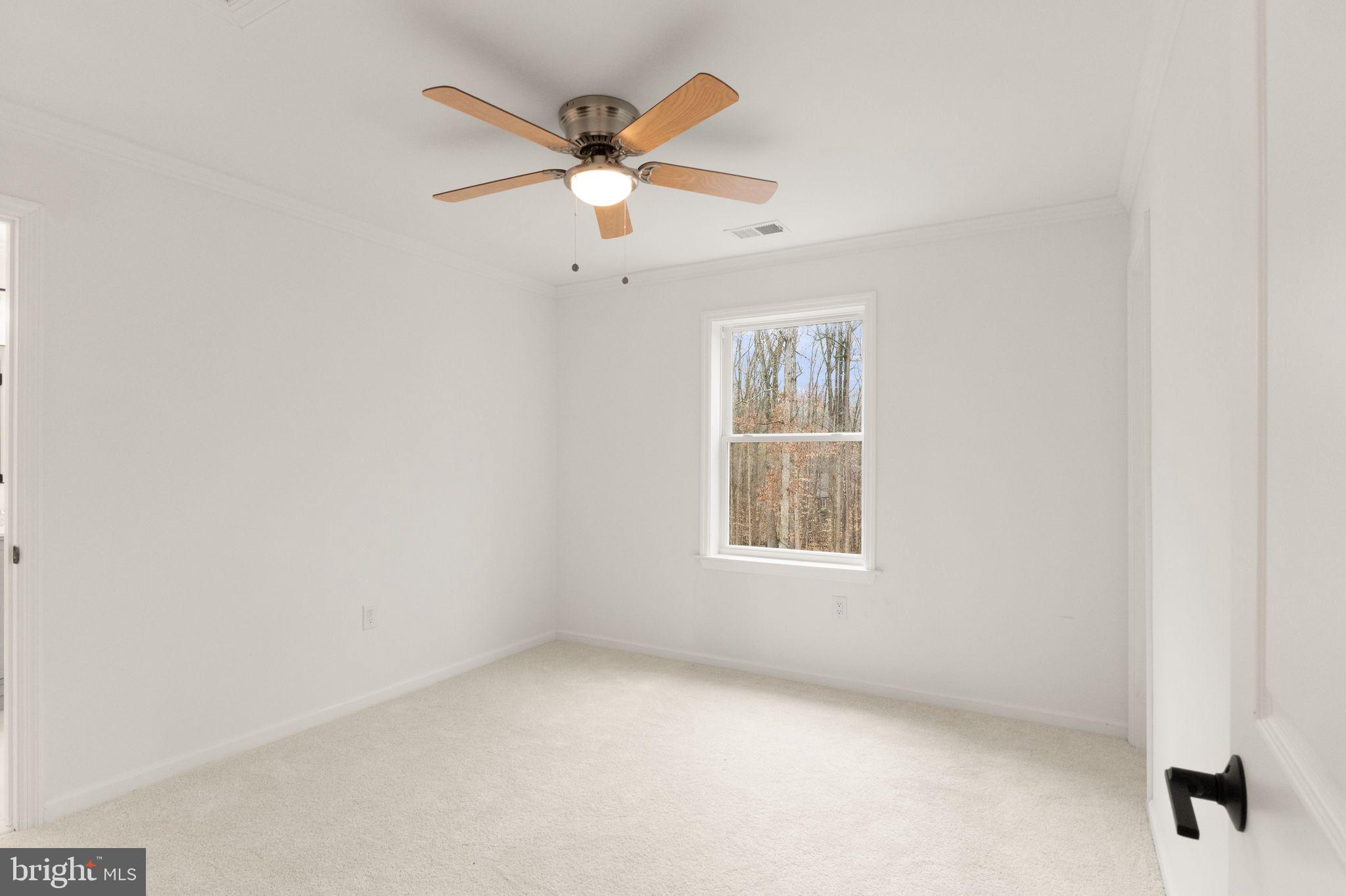 BRADLEY FOREST - Residential