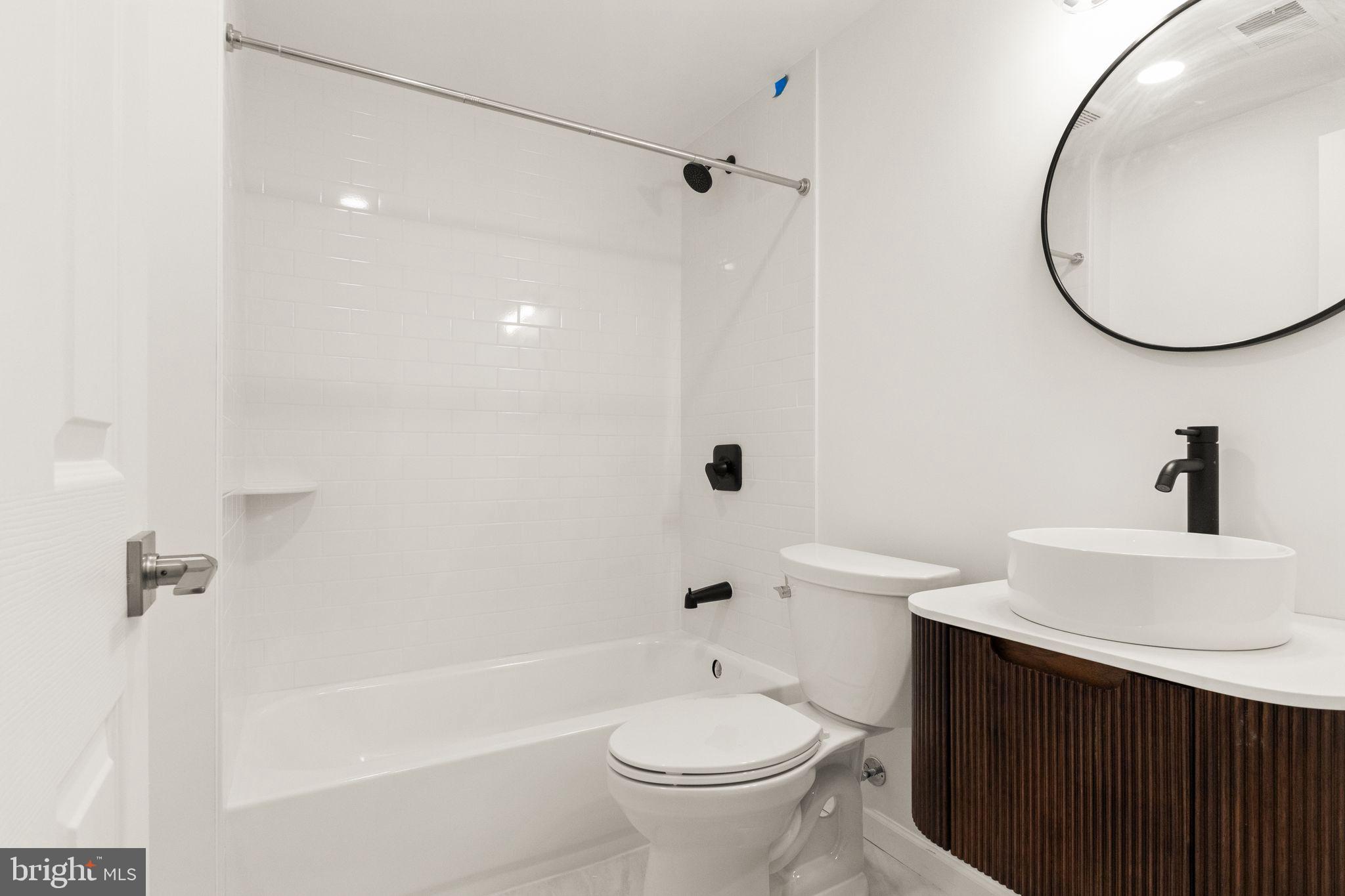 BRADLEY FOREST - Residential