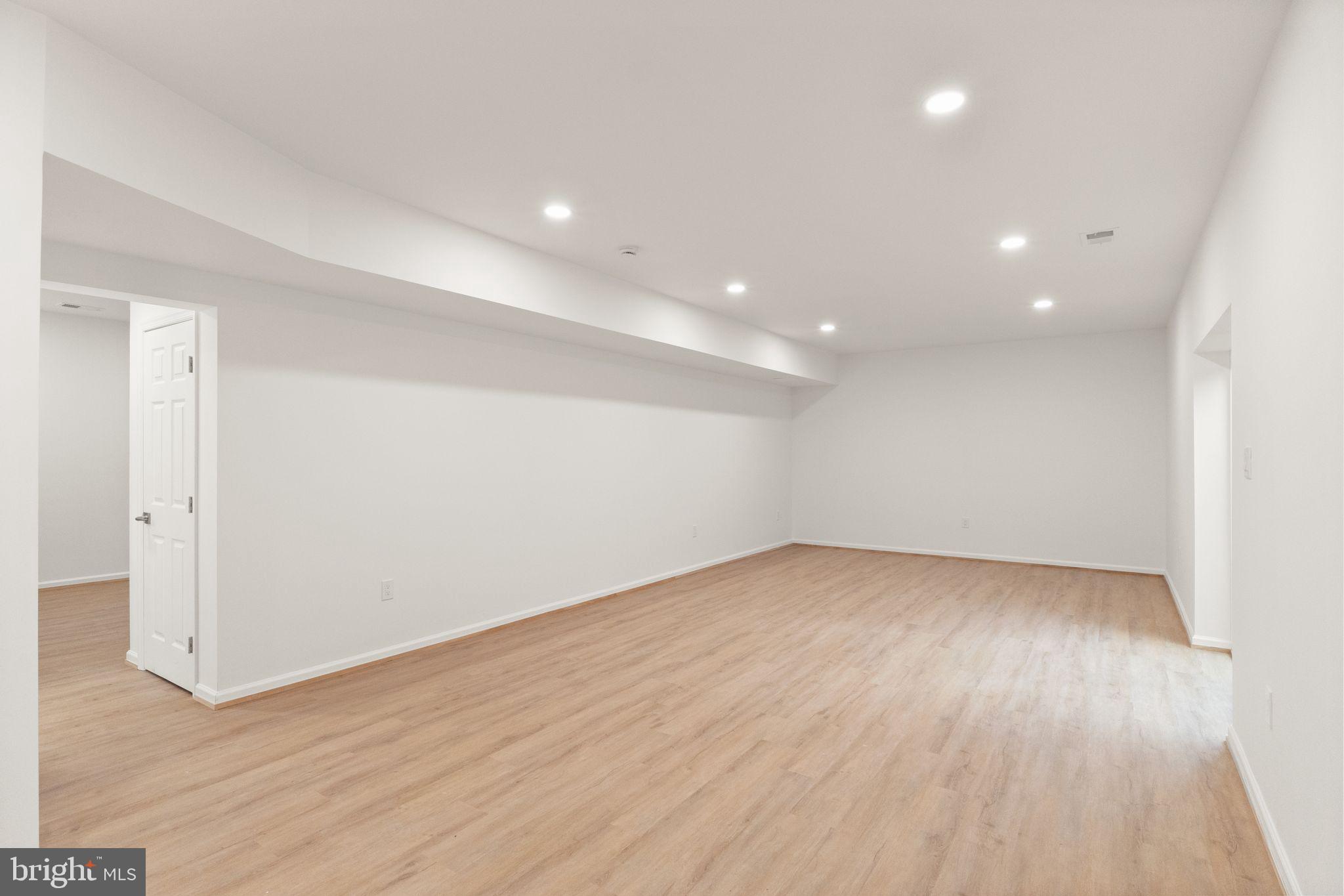 BRADLEY FOREST - Residential