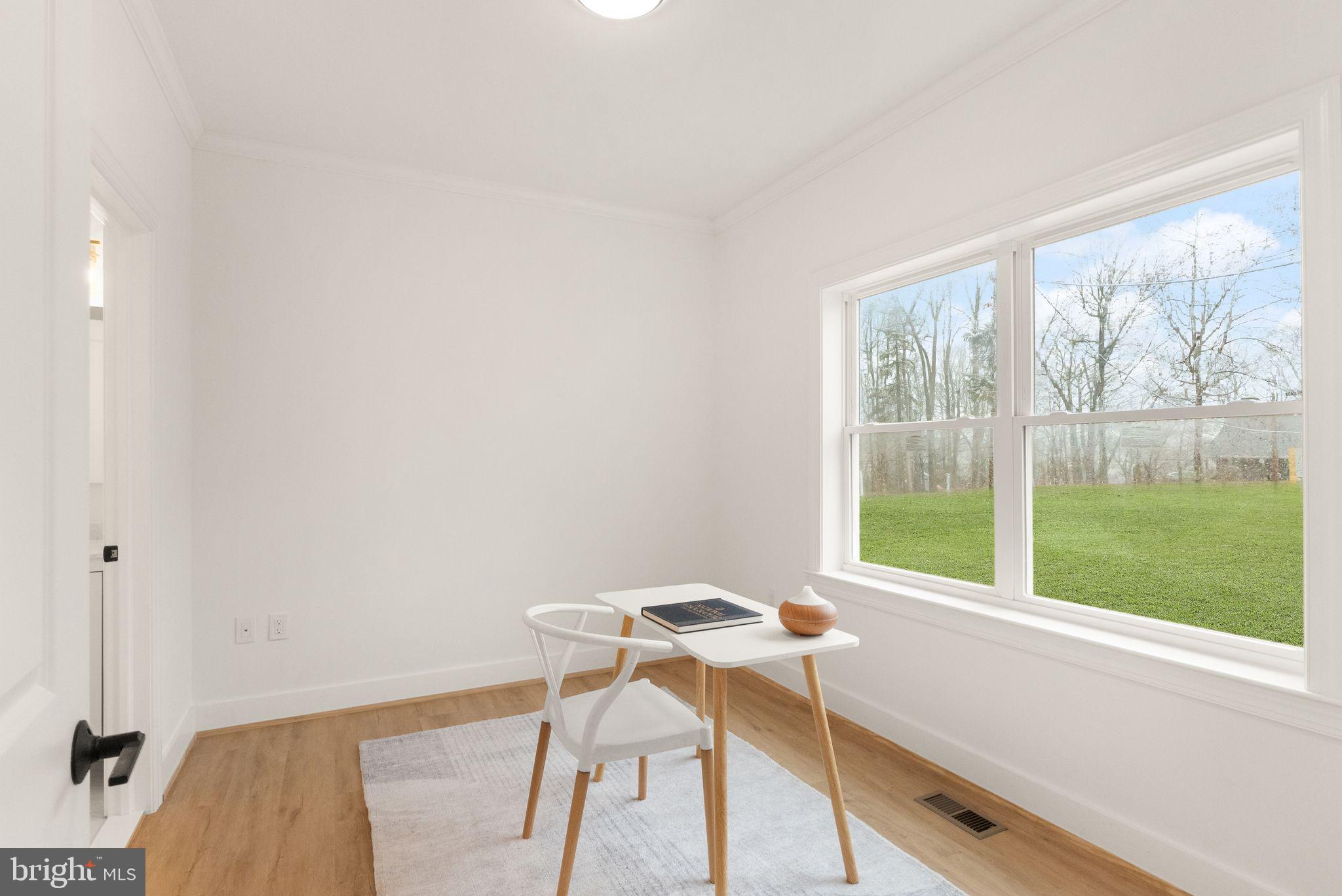 BRADLEY FOREST - Residential