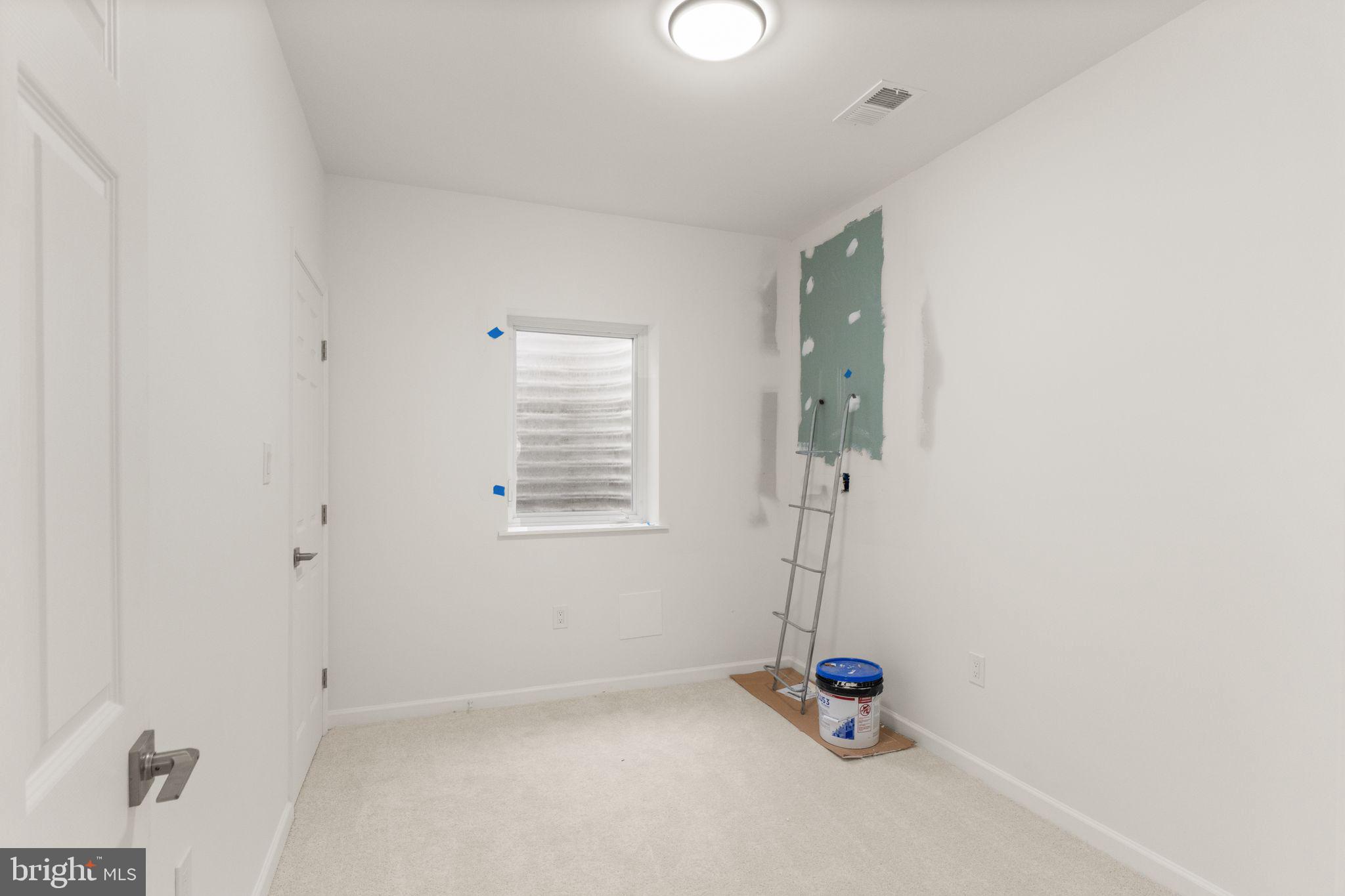 BRADLEY FOREST - Residential