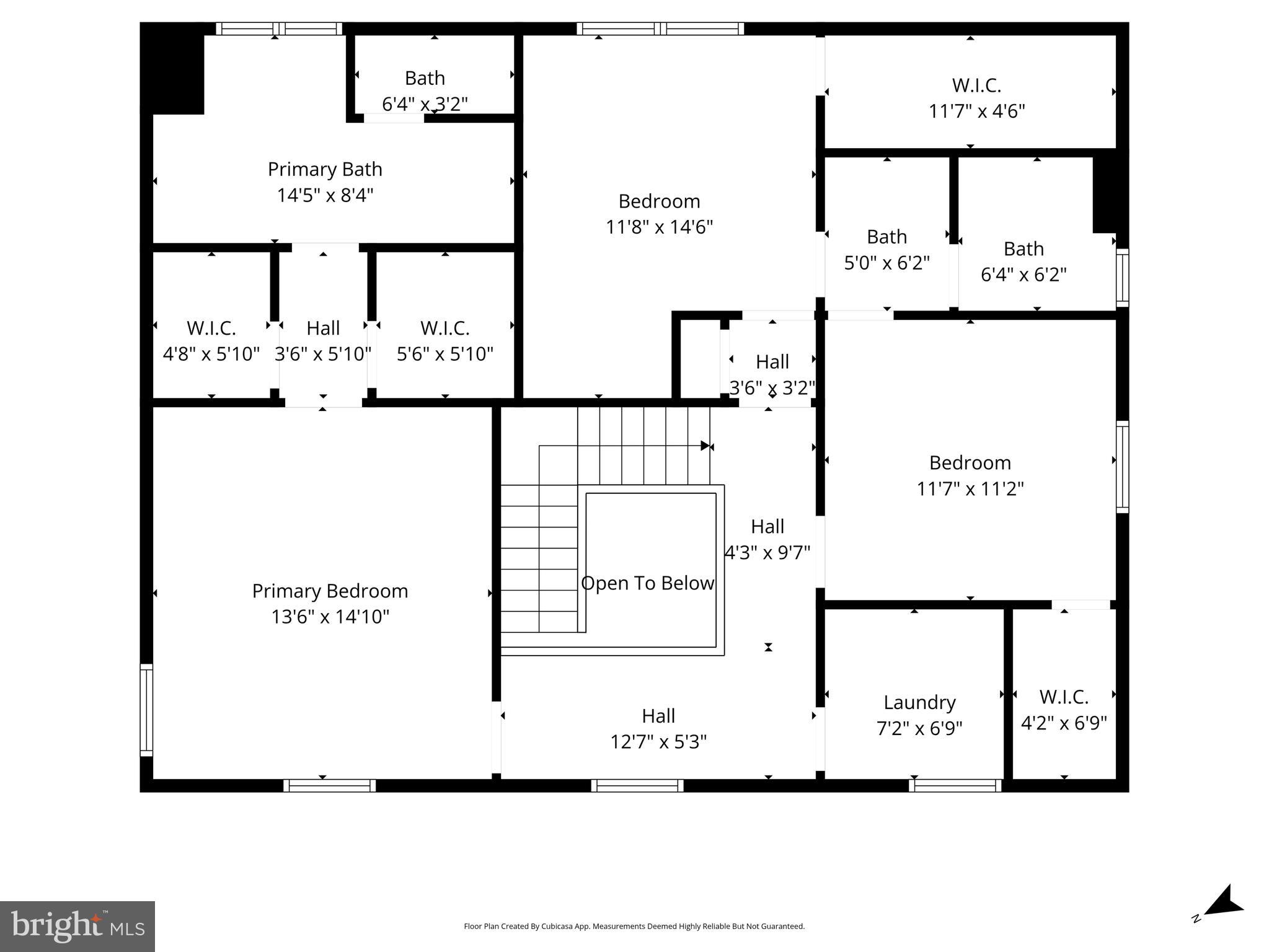BRADLEY FOREST - Residential