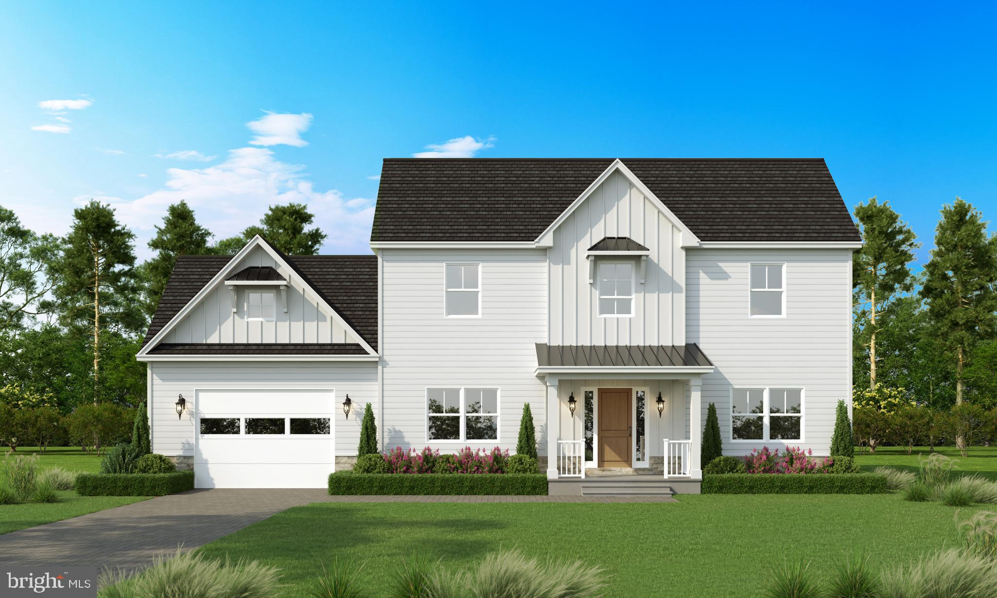 12005 PARKRIVER DRIVE