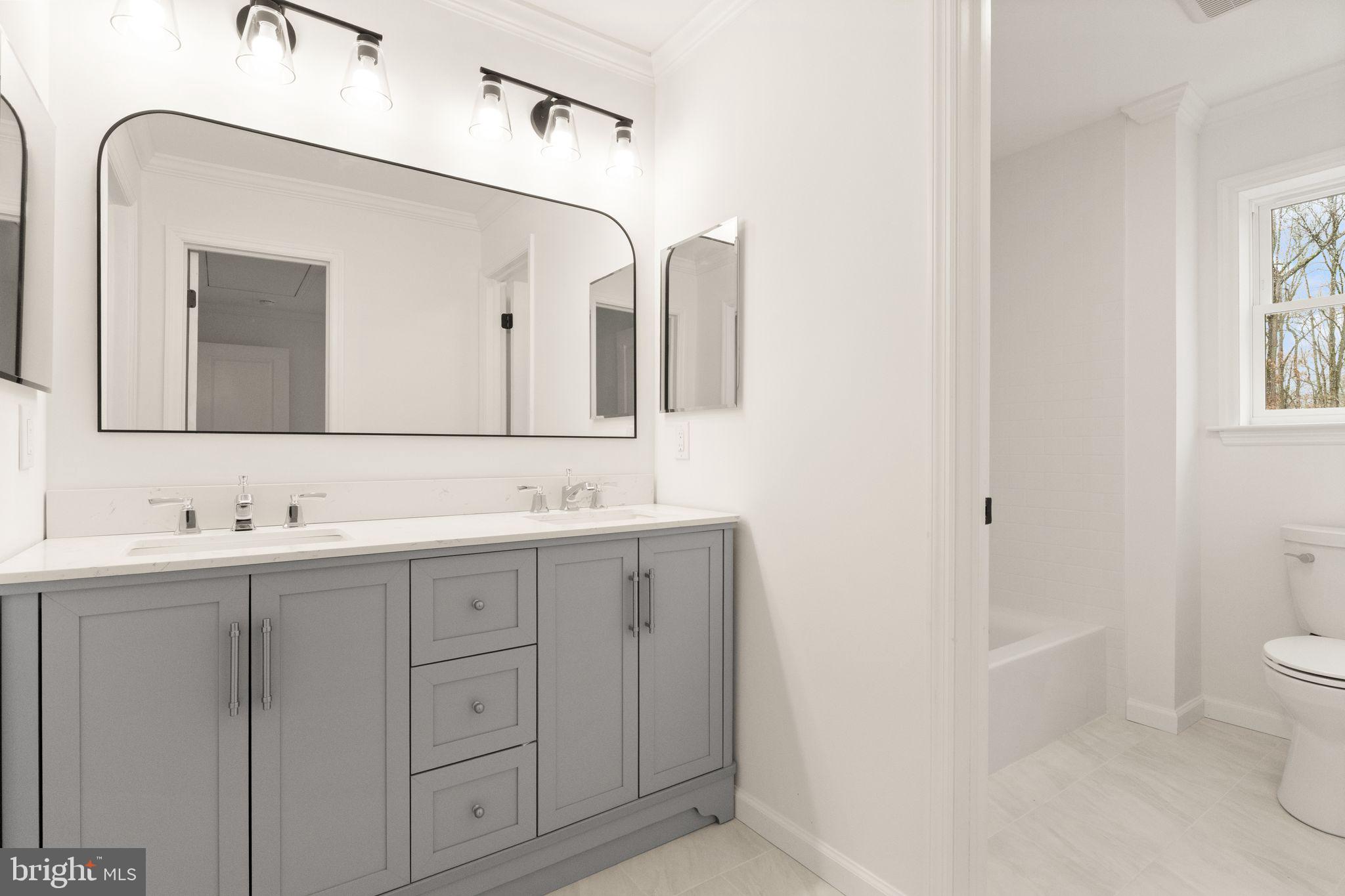 BRADLEY FOREST - Residential