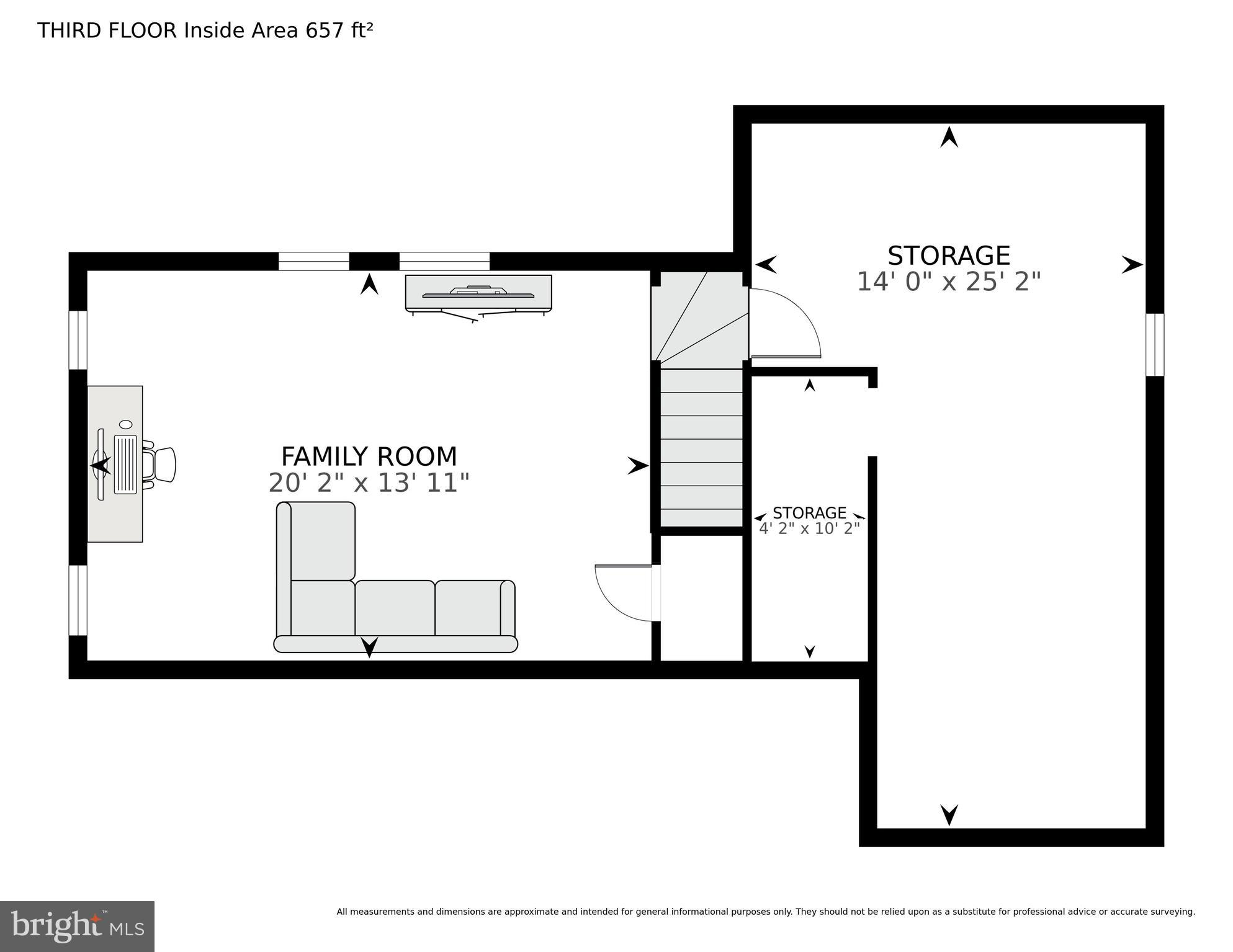 KENT - Residential
