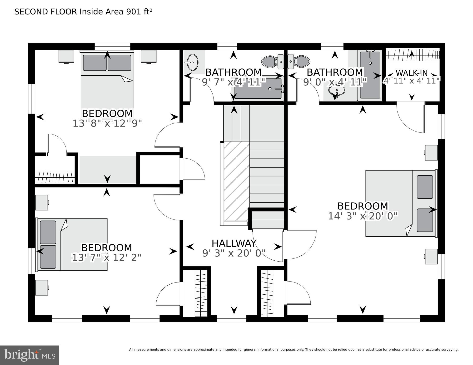 KENT - Residential