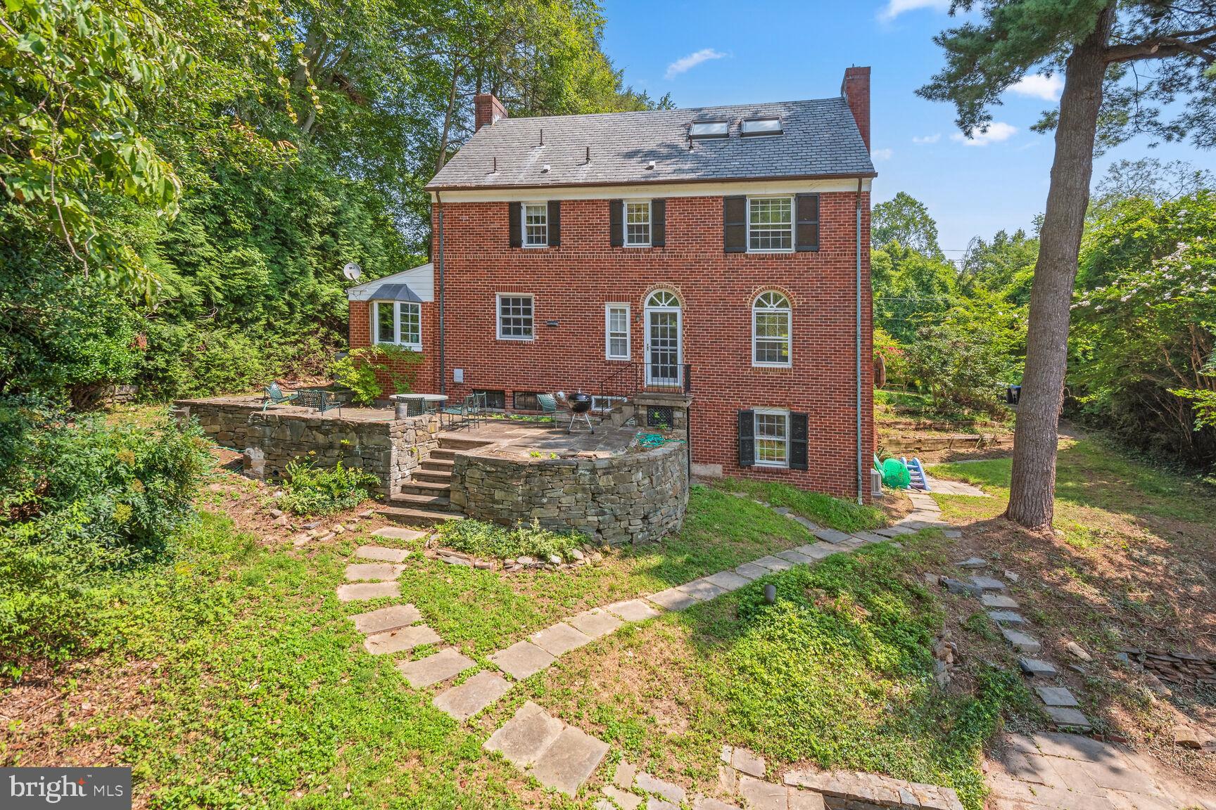 KENT - Residential