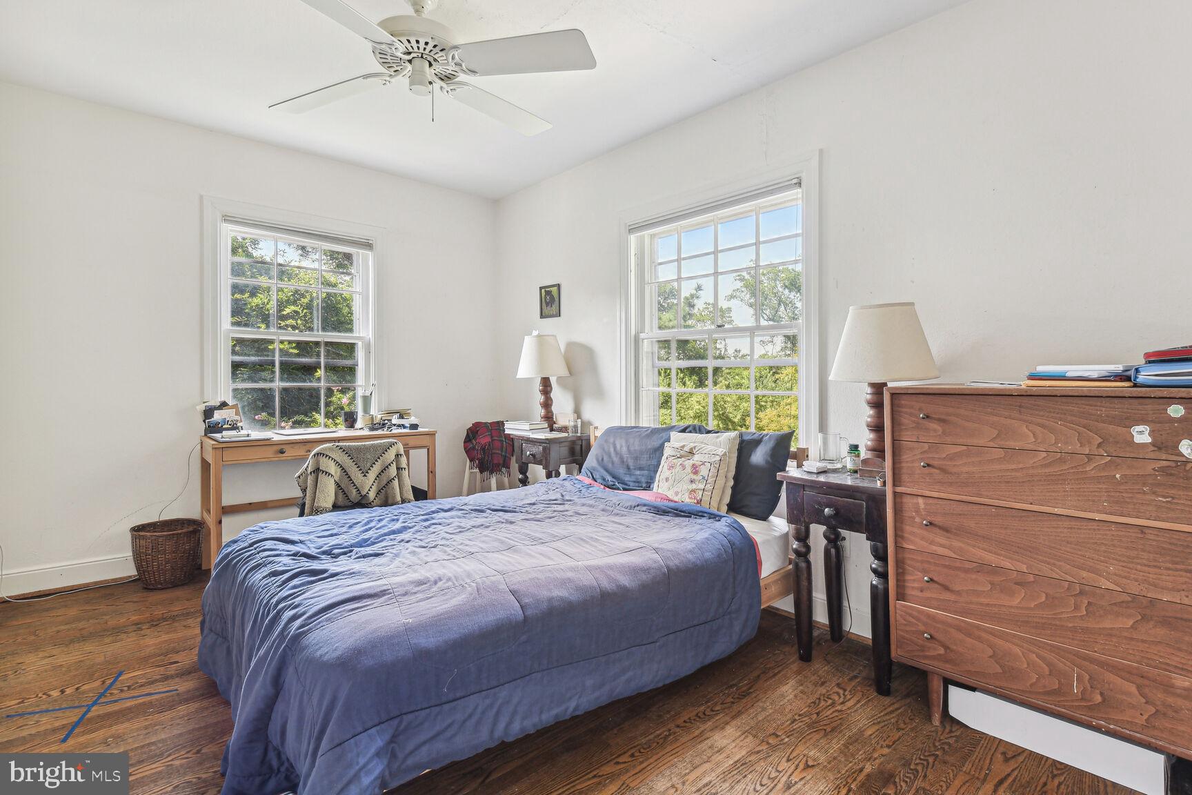 KENT - Residential
