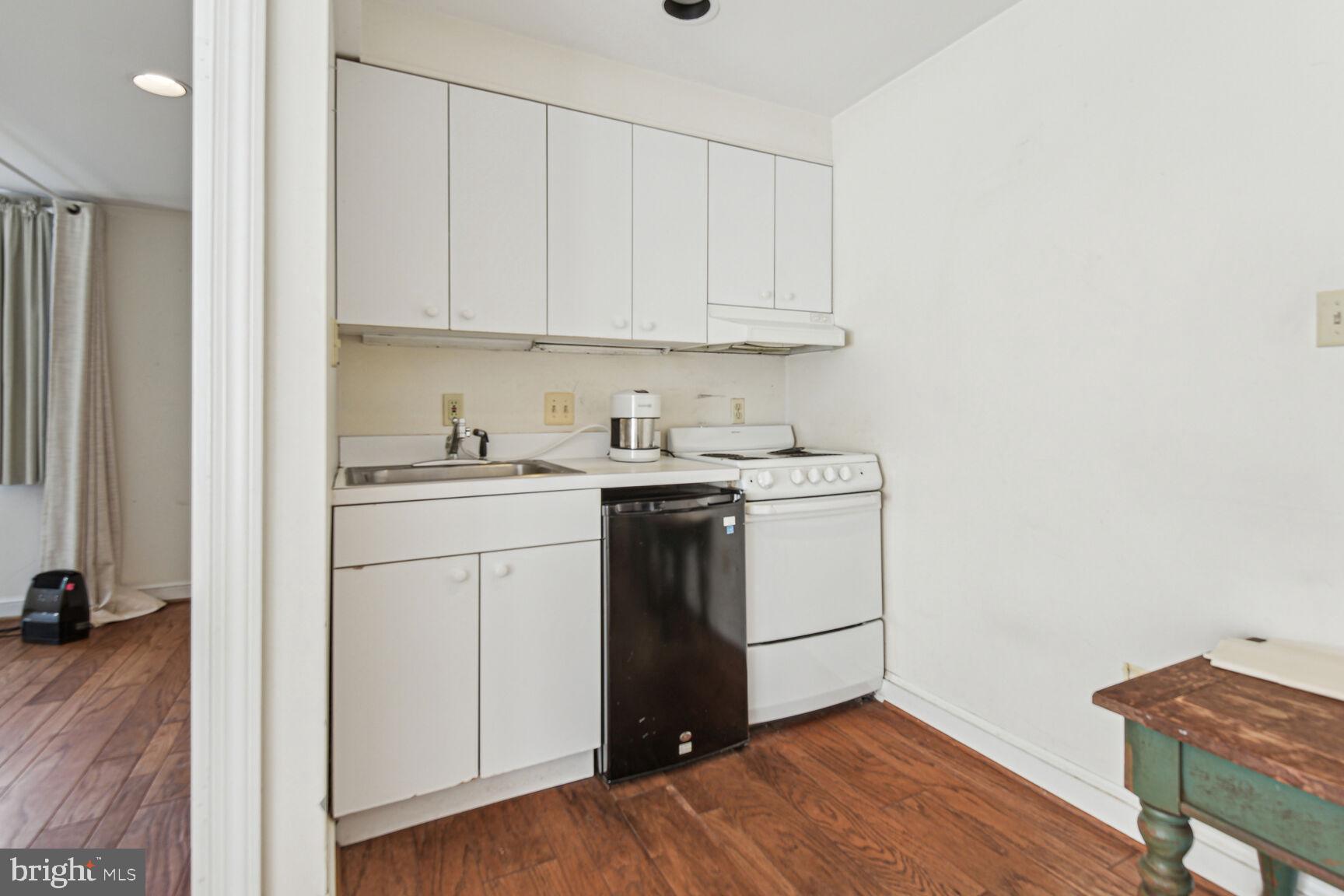 KENT - Residential
