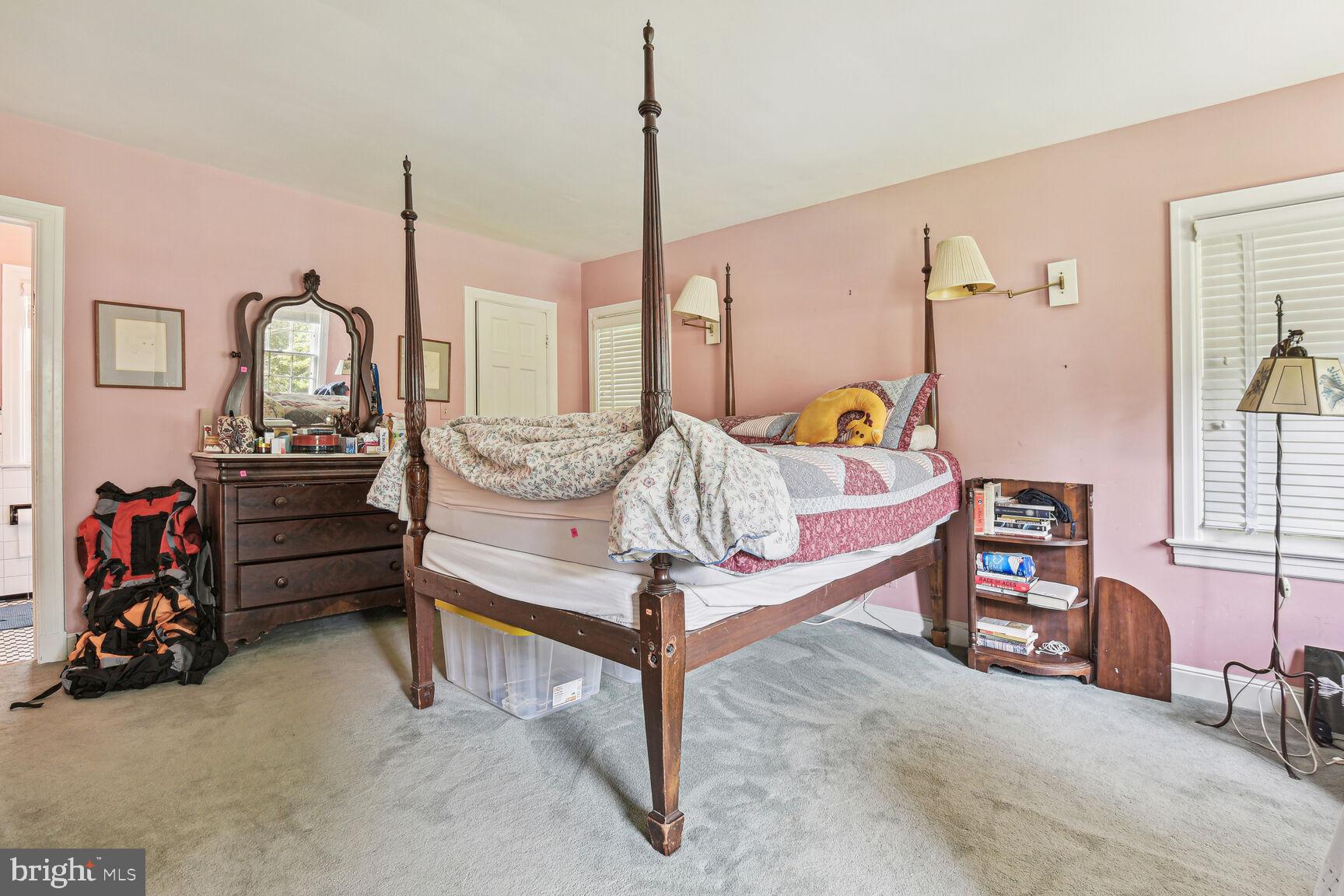KENT - Residential