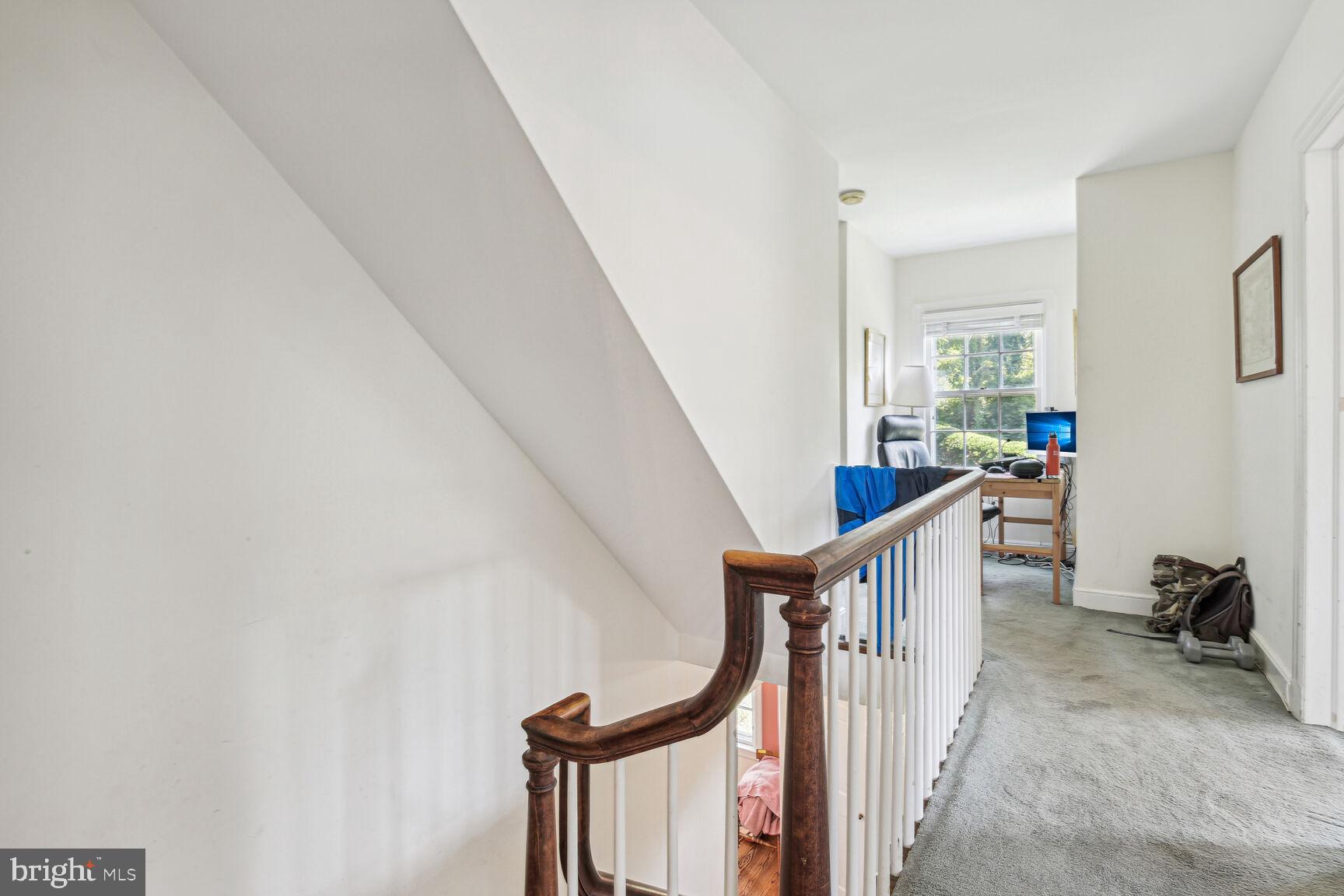 KENT - Residential