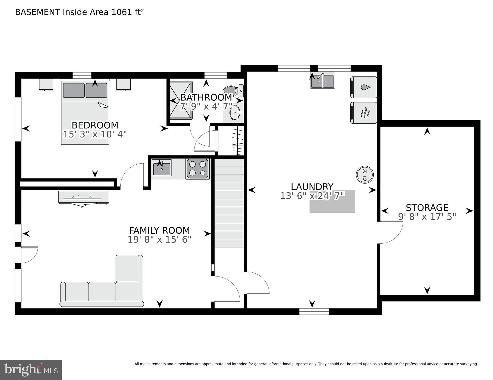 KENT - Residential