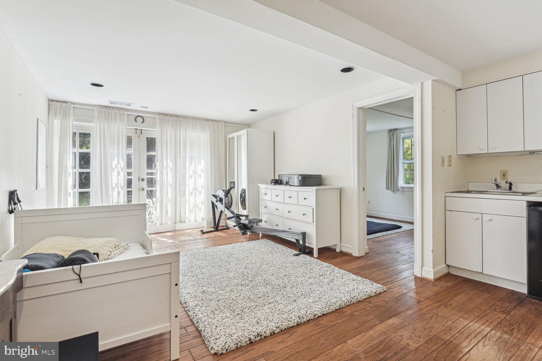 KENT - Residential