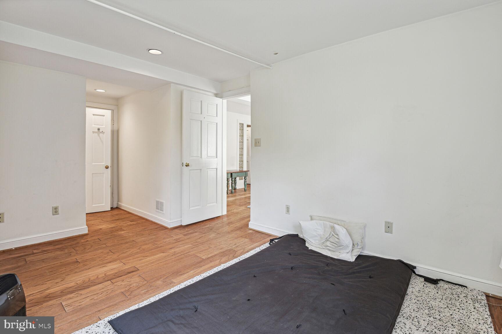 KENT - Residential