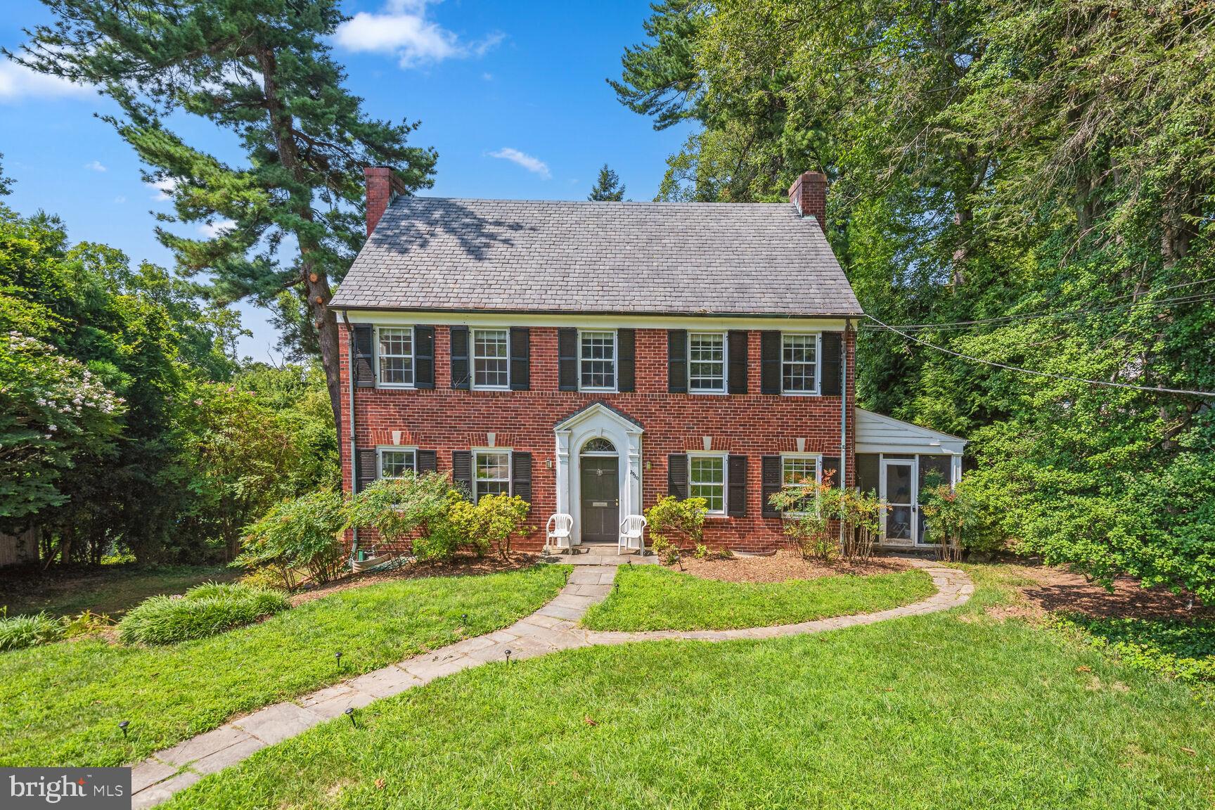 KENT - Residential