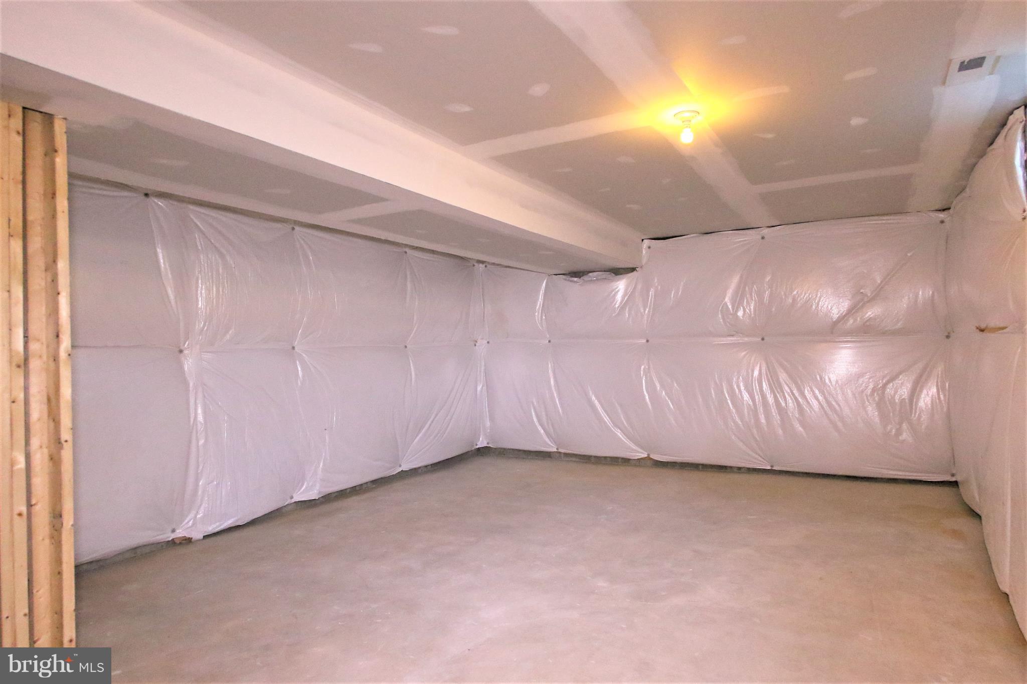 SHERIDAN ESTATES - Residential