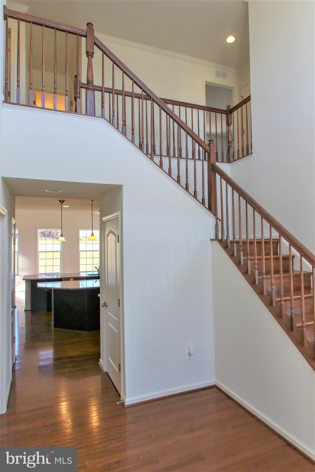 SHERIDAN ESTATES - Residential