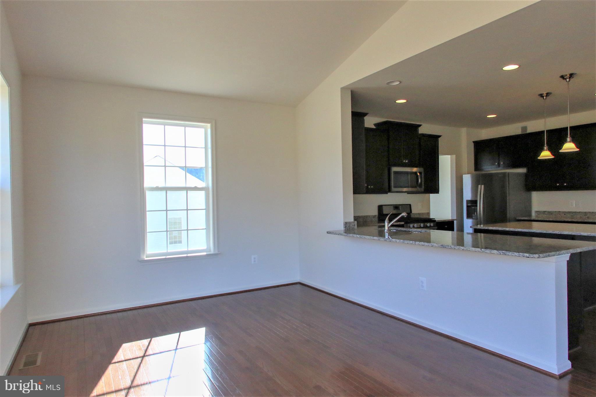 SHERIDAN ESTATES - Residential