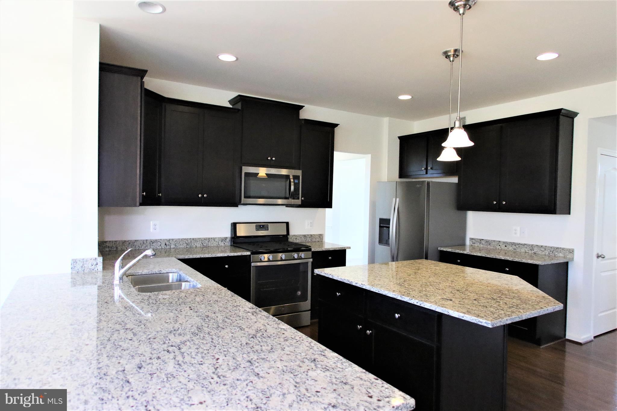 SHERIDAN ESTATES - Residential