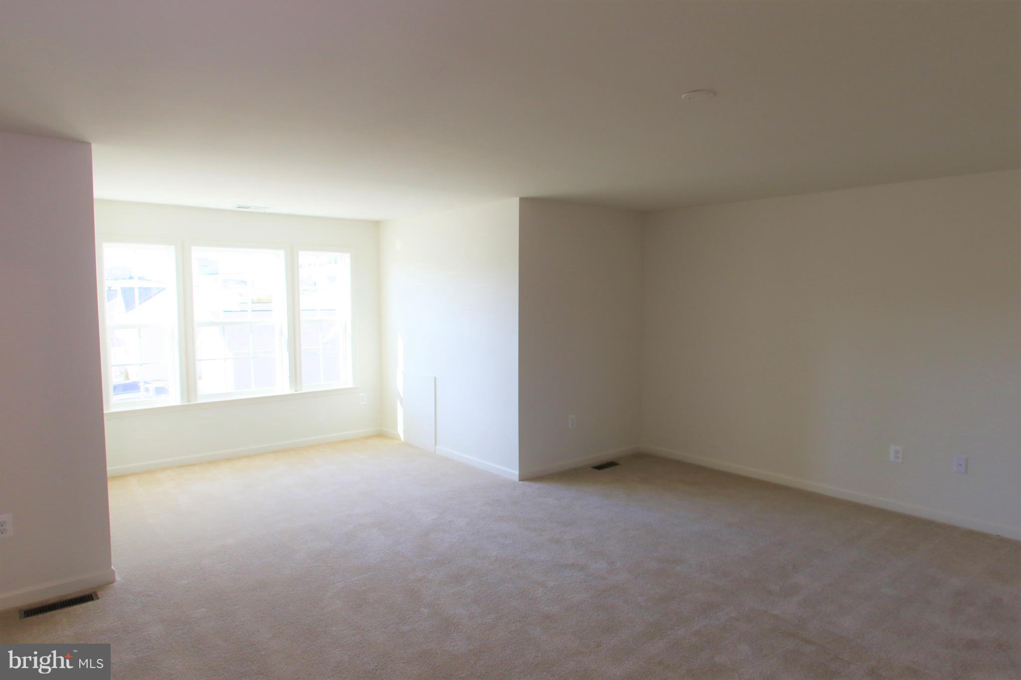 SHERIDAN ESTATES - Residential