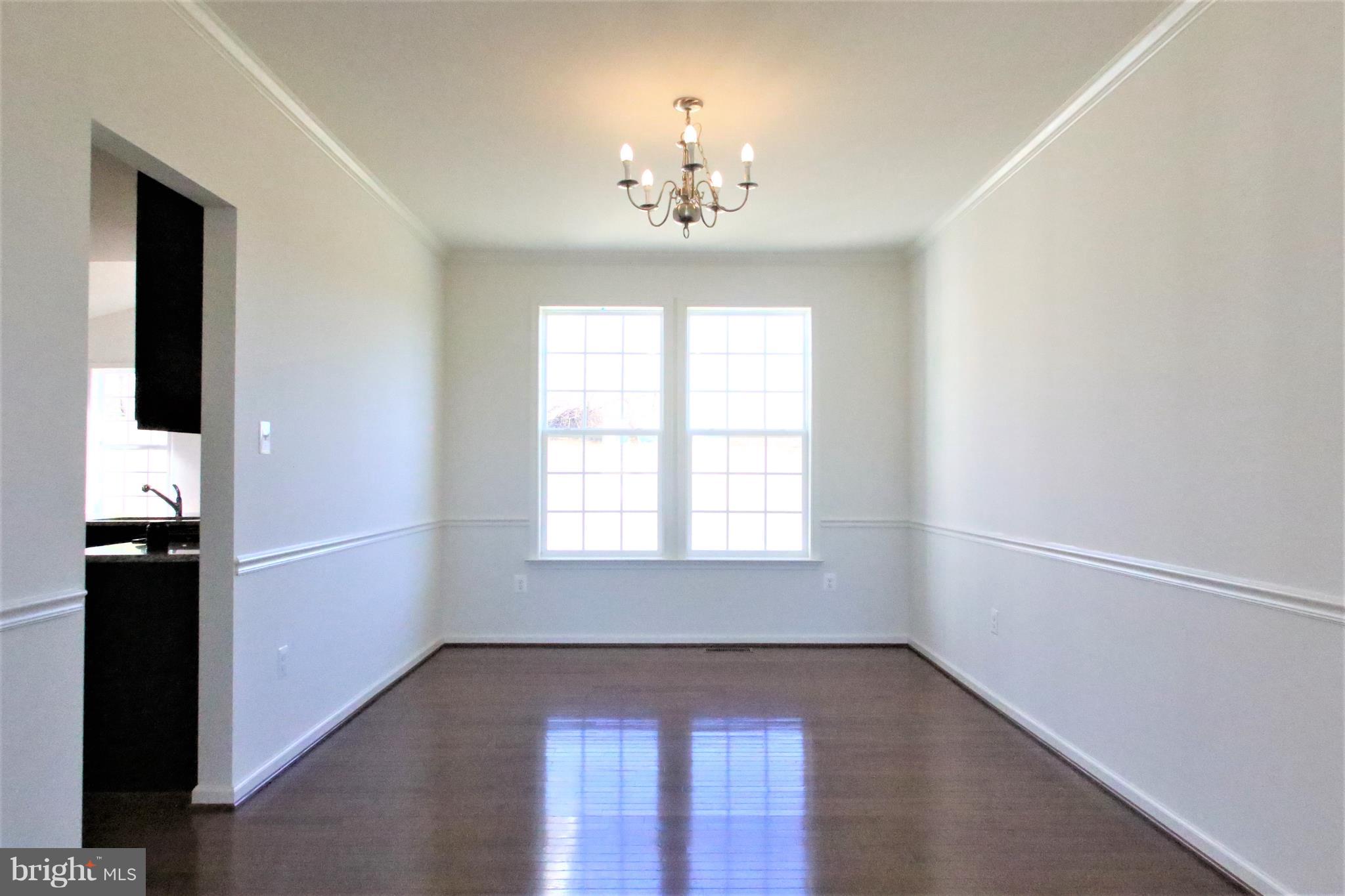 SHERIDAN ESTATES - Residential