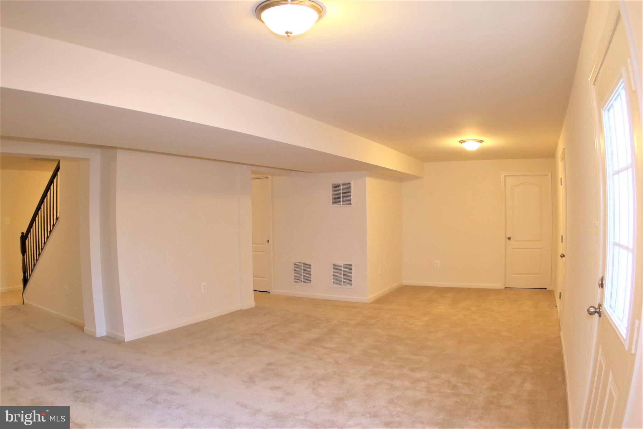 SHERIDAN ESTATES - Residential