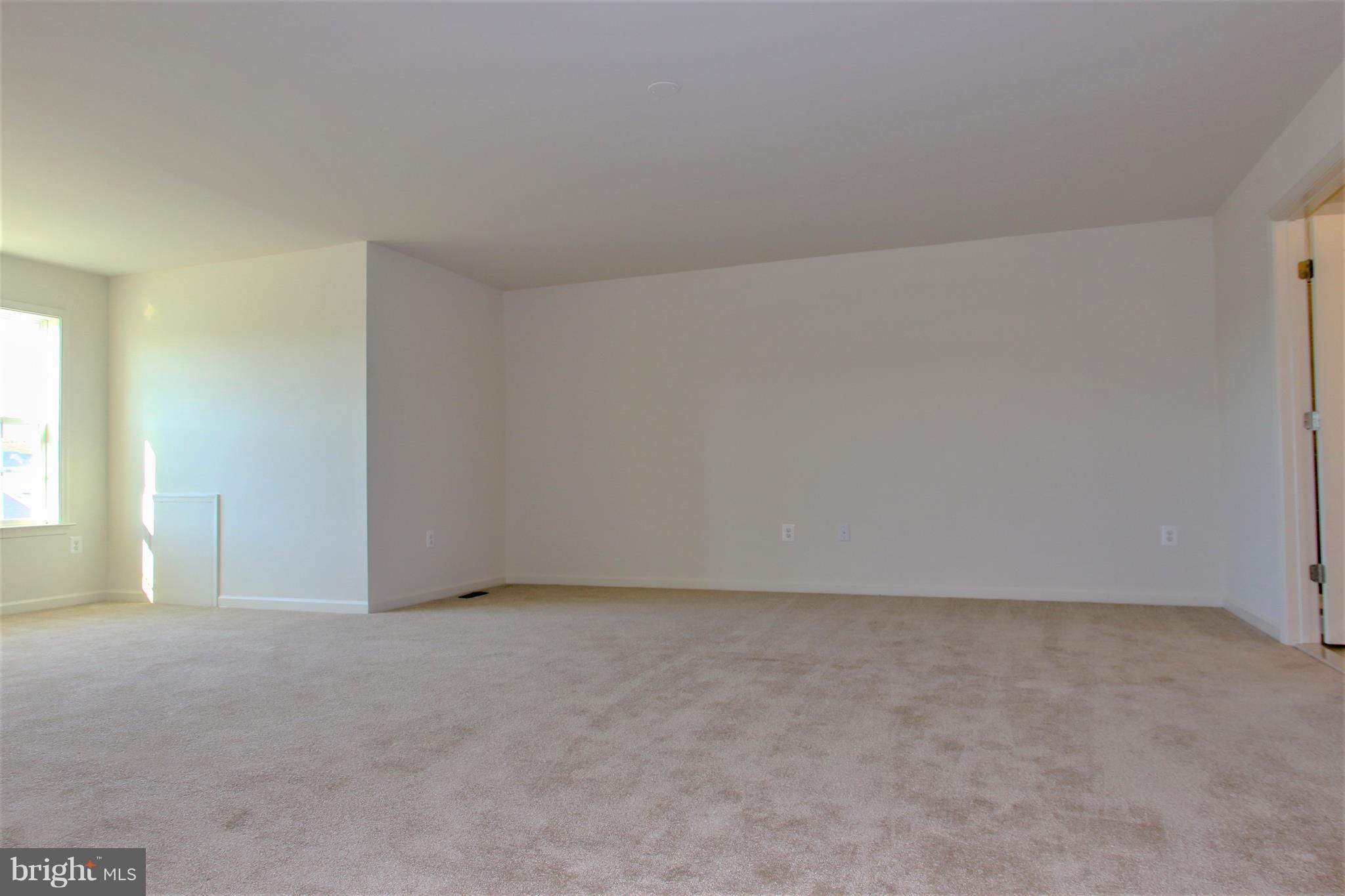 SHERIDAN ESTATES - Residential