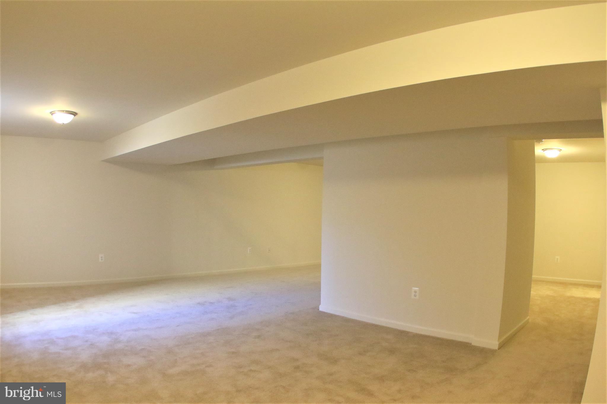 SHERIDAN ESTATES - Residential