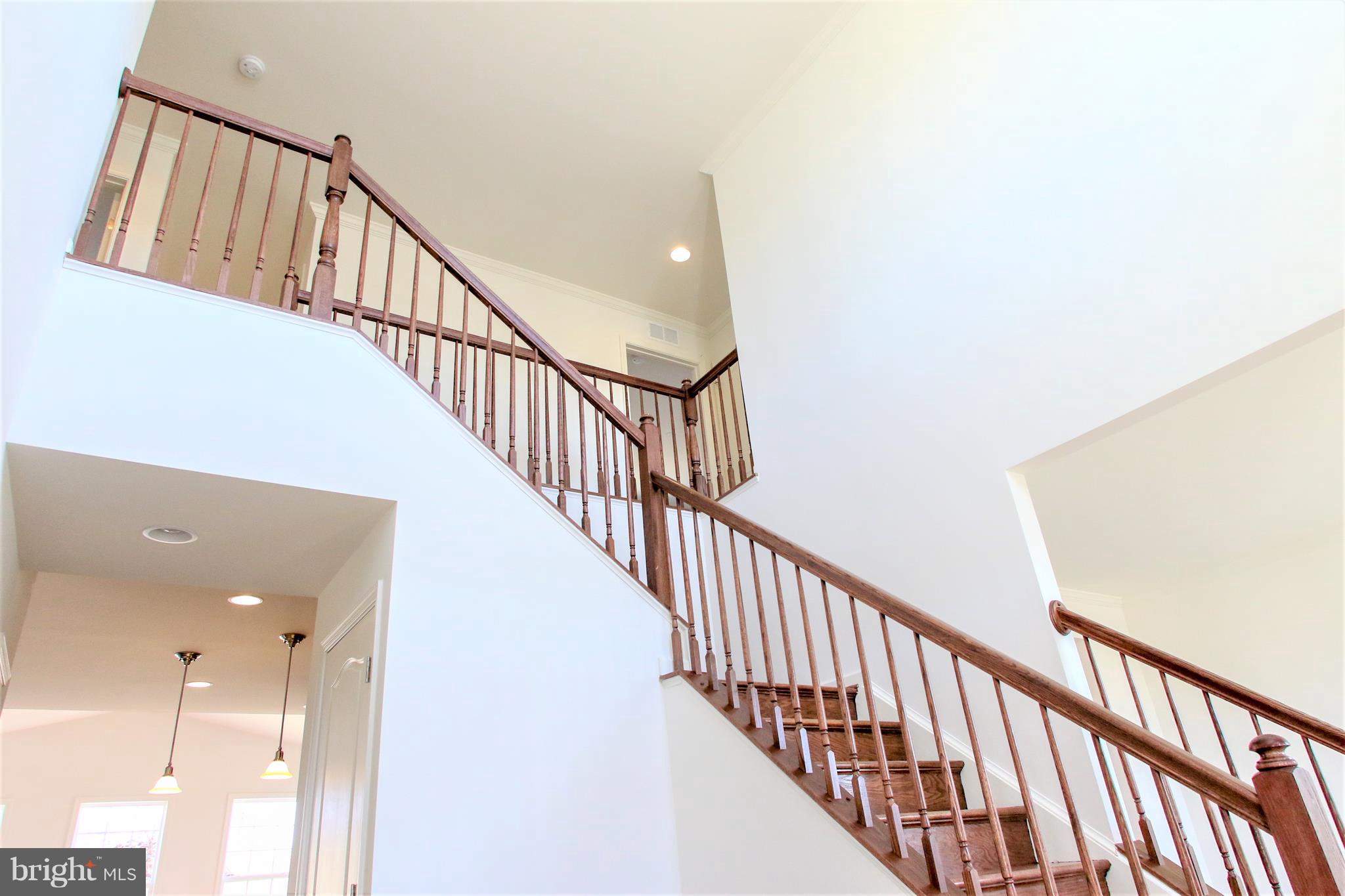 SHERIDAN ESTATES - Residential