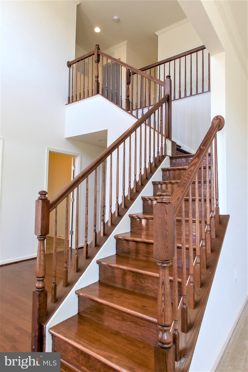 SHERIDAN ESTATES - Residential