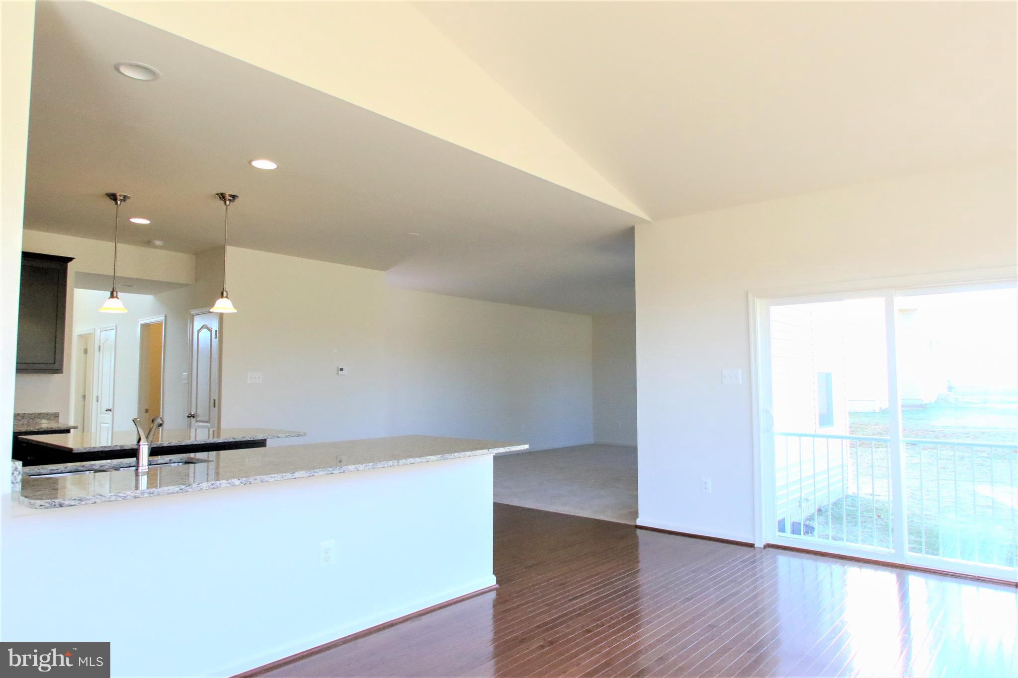 SHERIDAN ESTATES - Residential