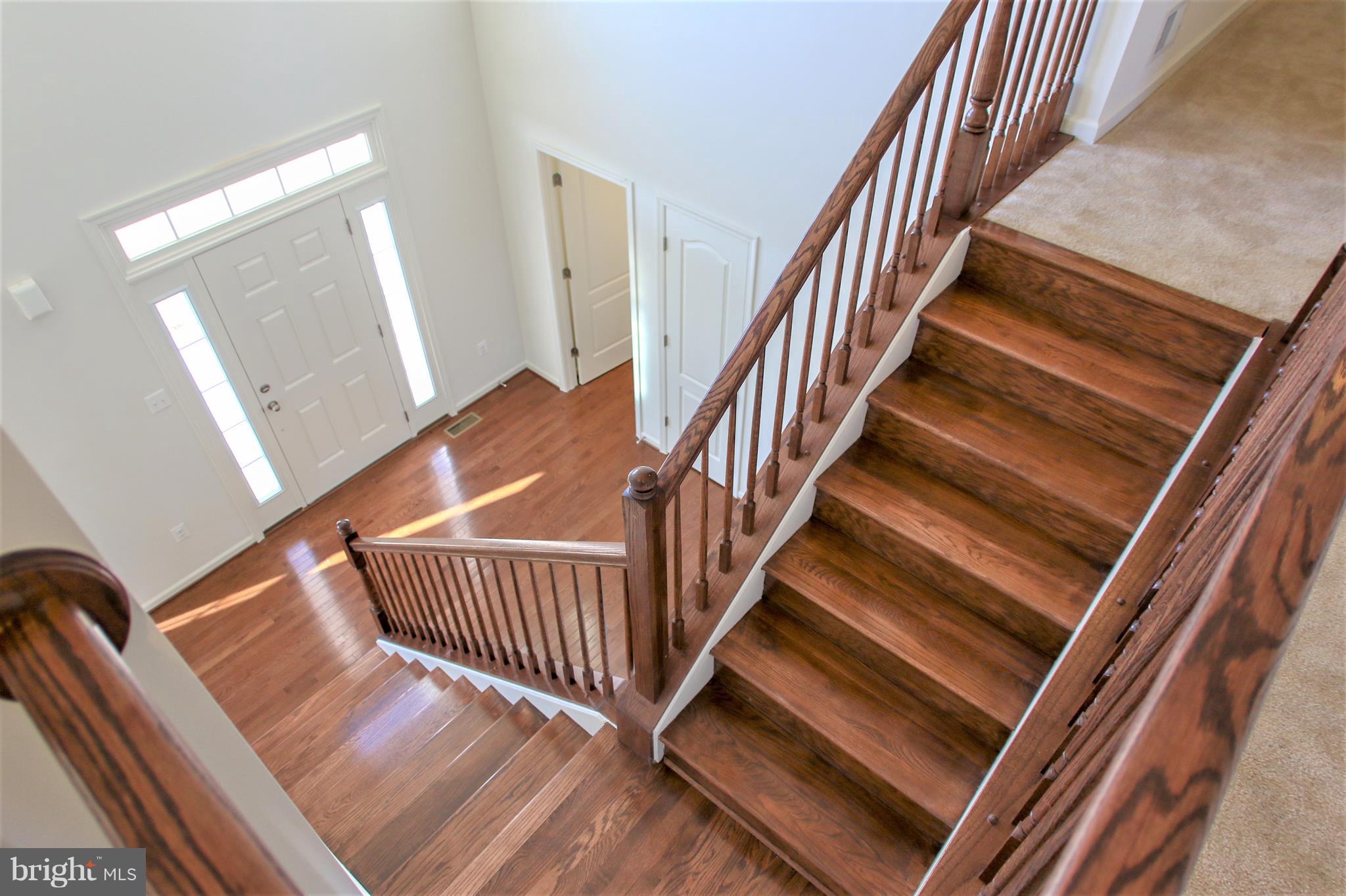 SHERIDAN ESTATES - Residential