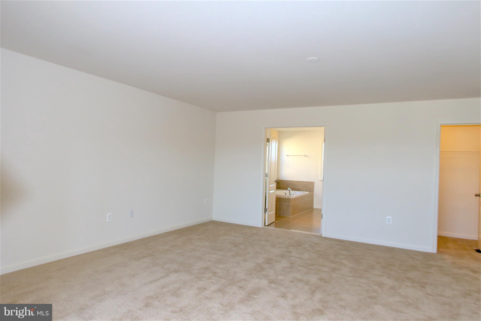 SHERIDAN ESTATES - Residential